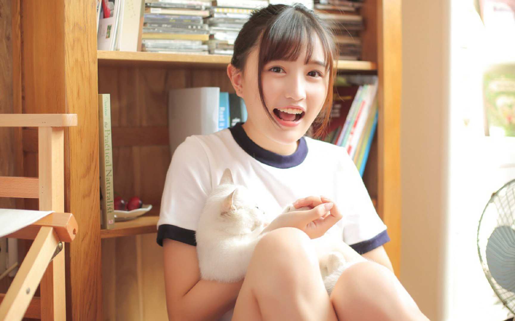 “未来之光”青少年篮球专项训练营在上海持续升级，塑造行业新力量