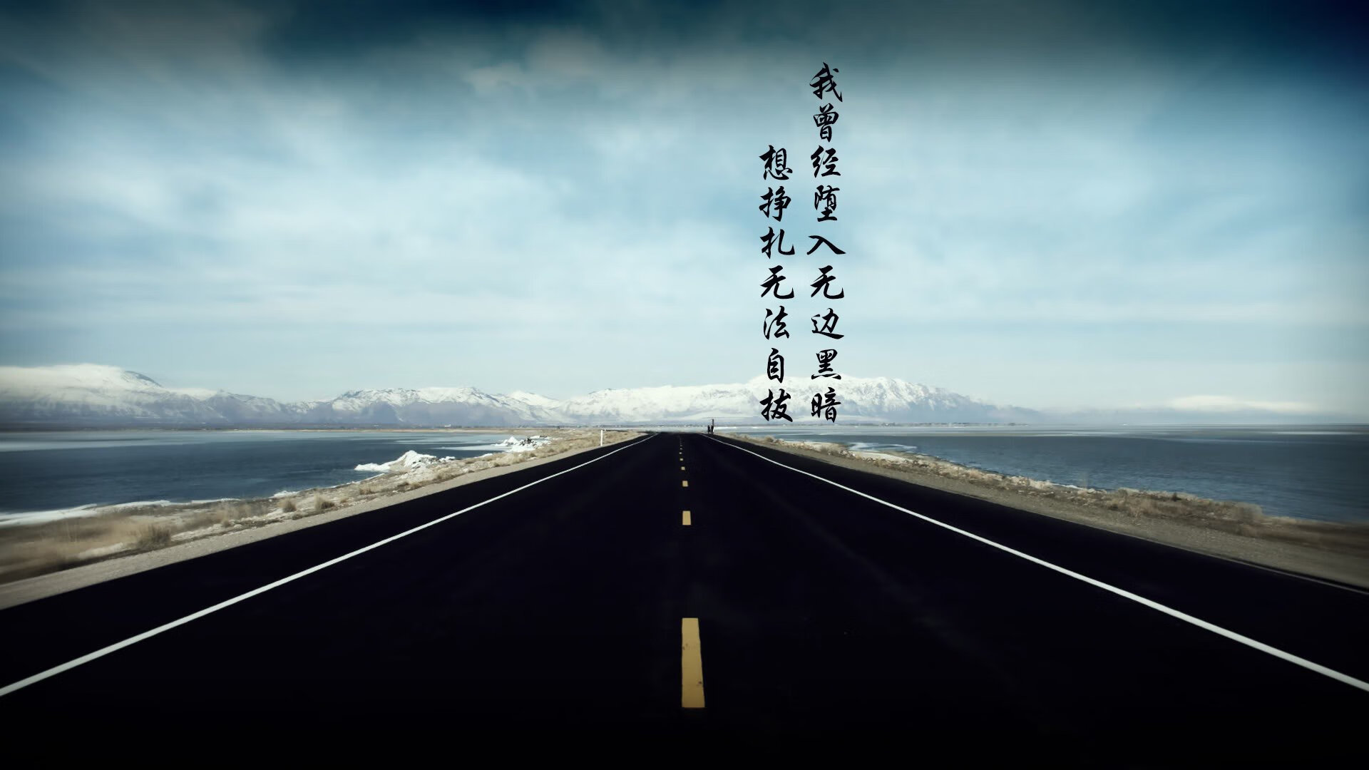 “极速飘逸,漂移成诗”——车手技艺的极限展现,车技漂移视频教学