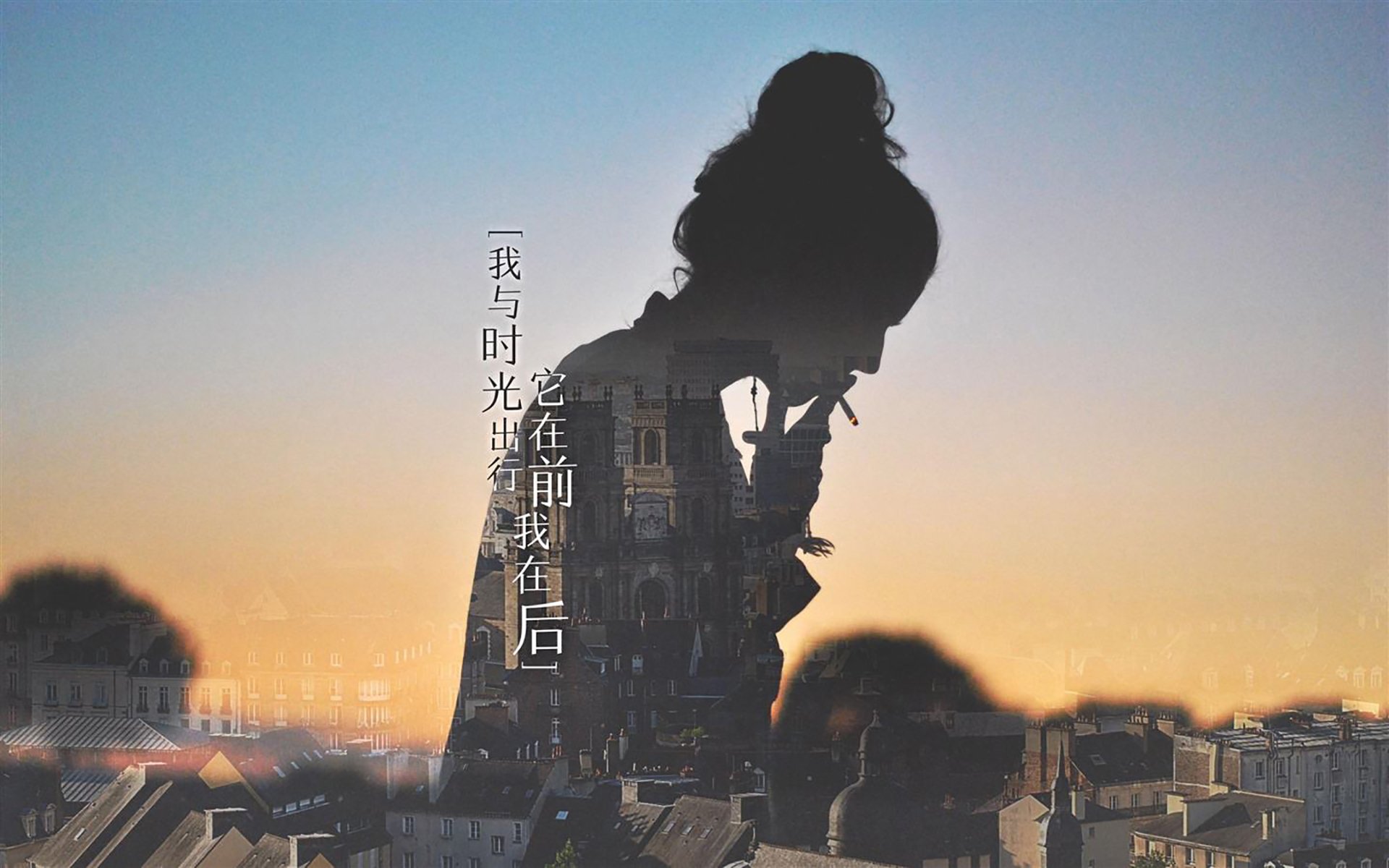 AYX SPORTS-“极速逆转，生死瞬间！”——WRC史上最震撼的逆袭战役