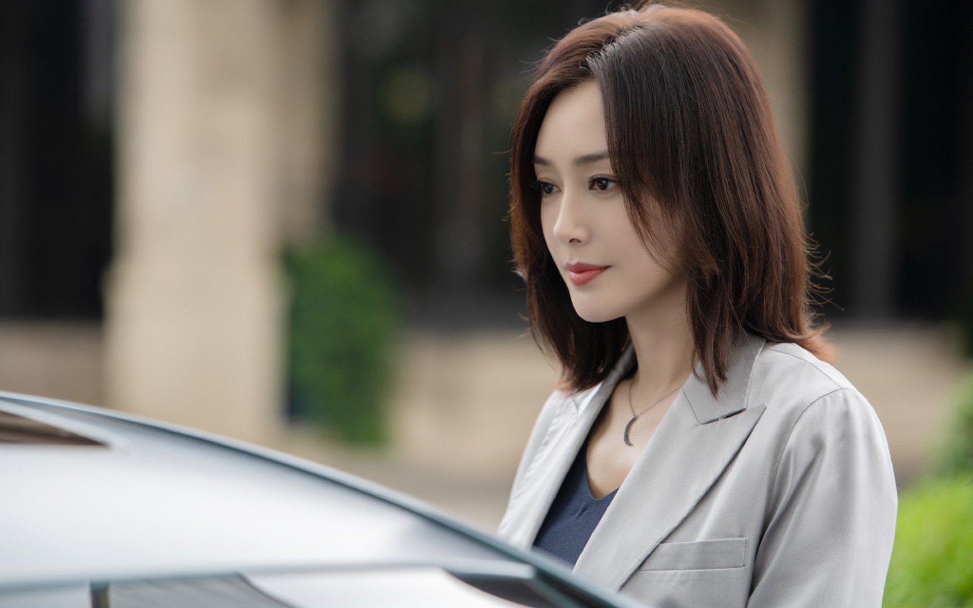 “绝杀绝妙:史上最经典的终极投篮”,绝杀篮球