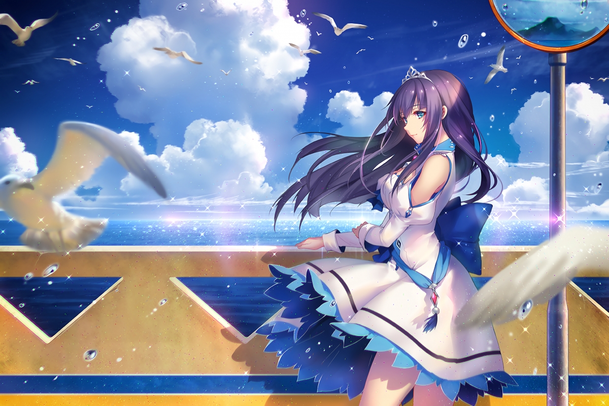 爱游戏app下载-“英超豪门遭遇强敌，胜负关系冠军归属”，英超六大豪门实力排名