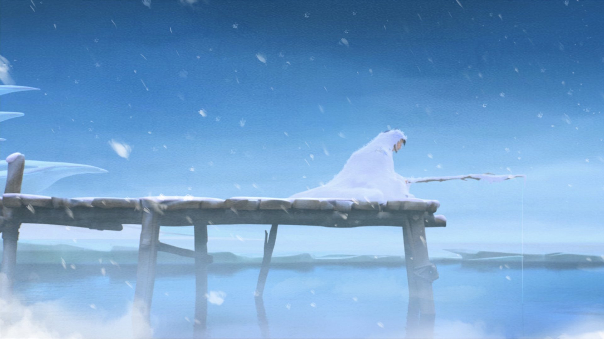 “英超豪门遭遇强敌，胜负关系冠军归属”，英超六大豪门实力排名