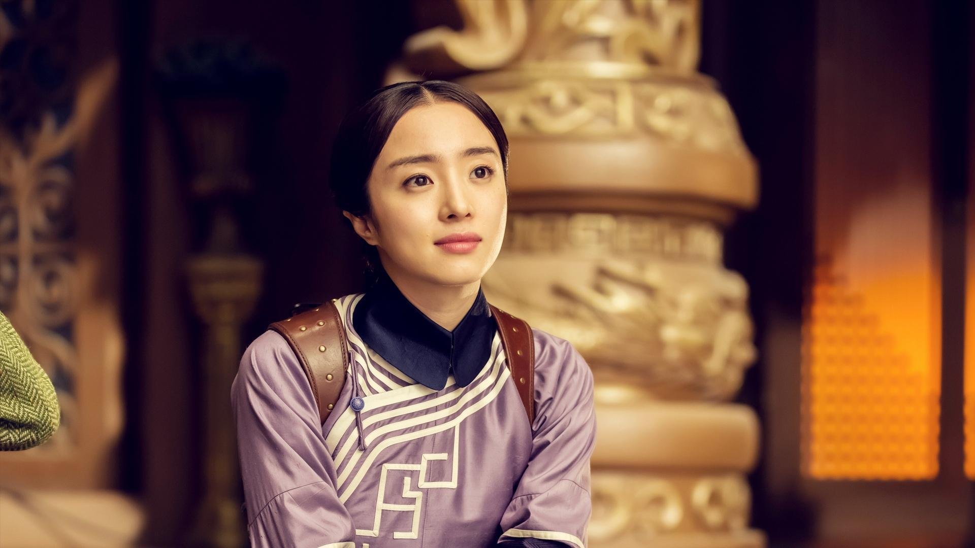 《Valorant全明星对抗赛,电竞星光璀璨》,valorant国内战队