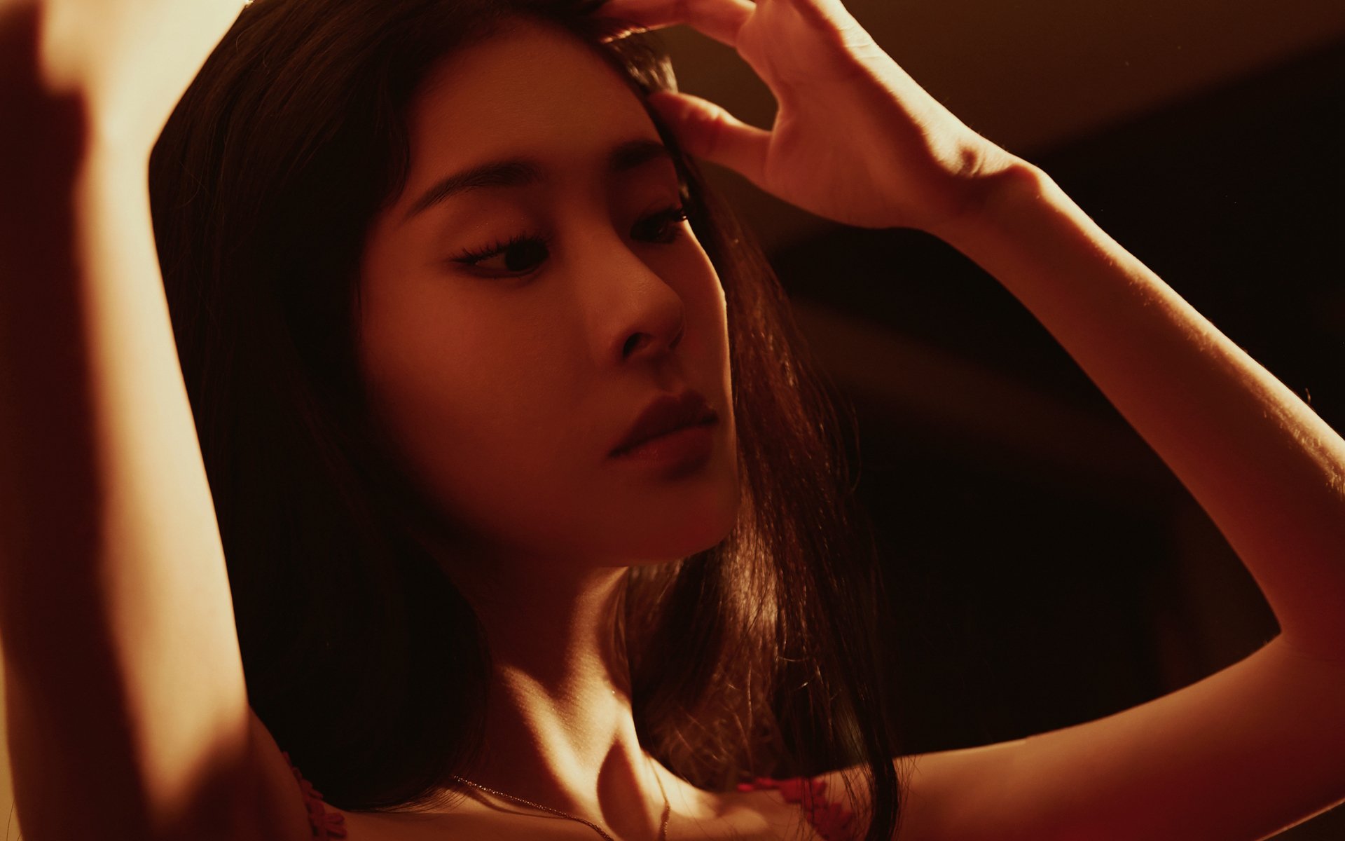 《CS_GO亚太地区邀请赛,海外战队强势登场》,csgo亚洲对战平台