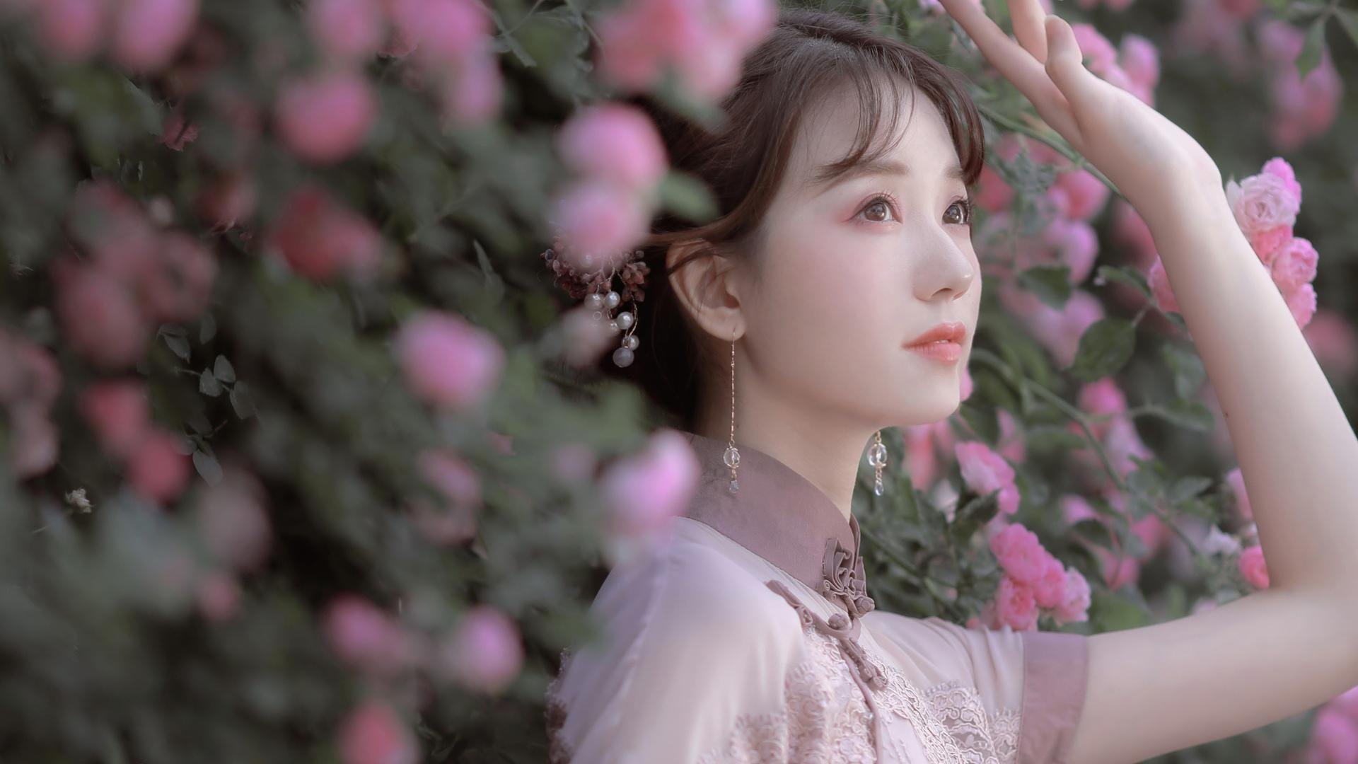 爱游戏娱乐网址-《《绝地求生》优化载具系统，游戏玩法更加丰富》，绝地求生优化软件哪个好