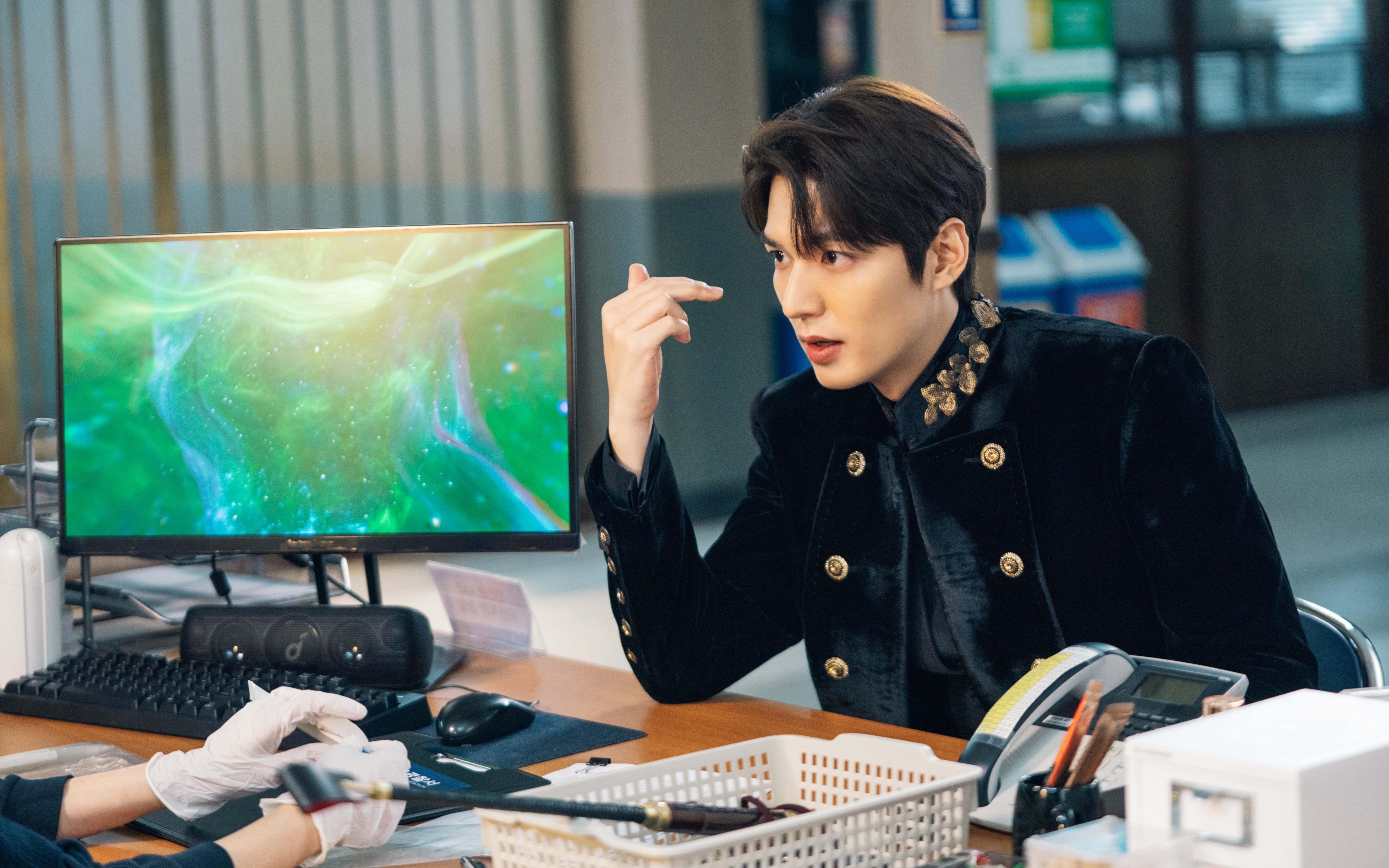 《Xiaohu:新赛季带领RNG再创辉煌》,rng夺冠小虎