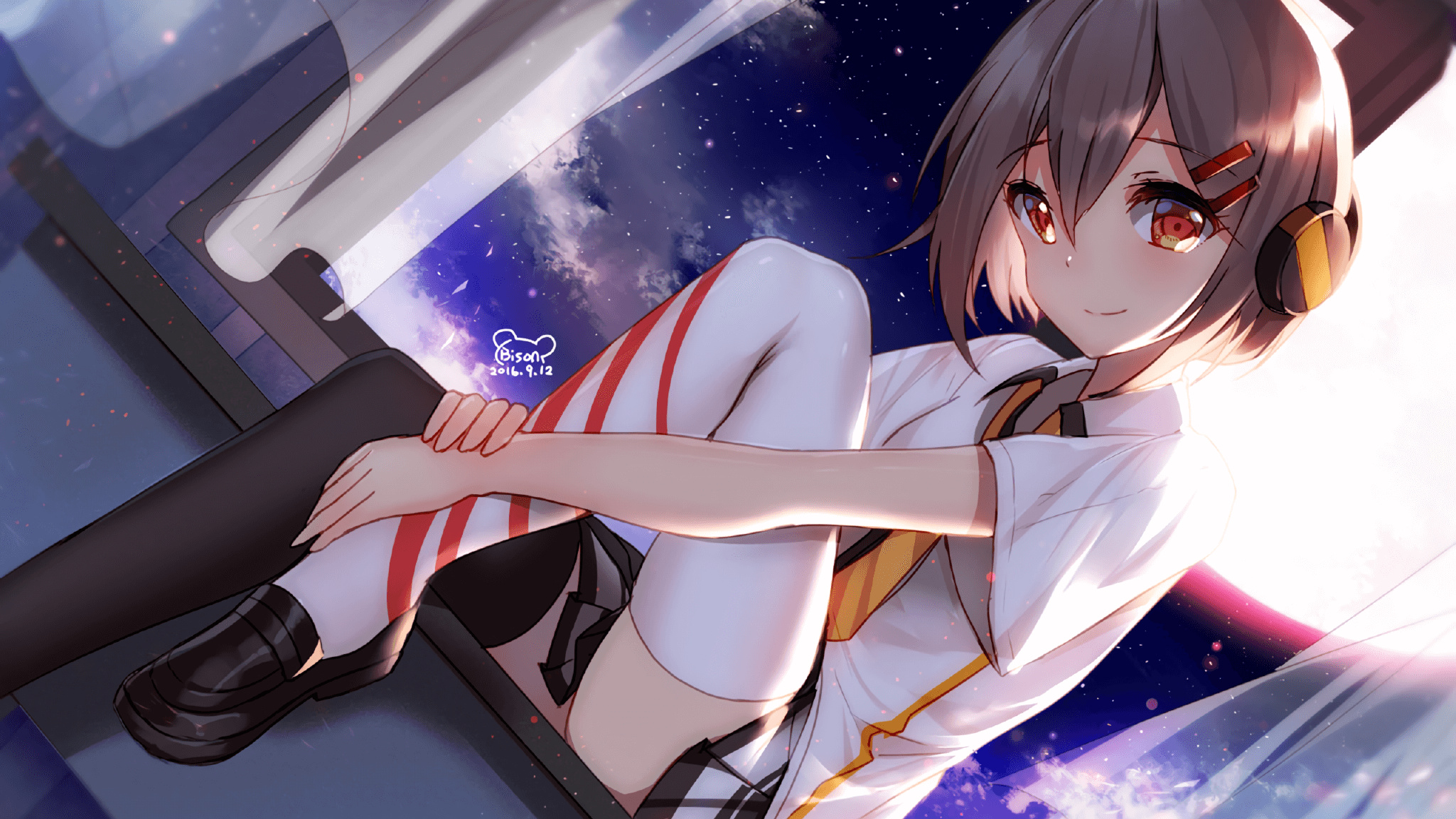 AYX体育-《电竞赛事直播效果分析：视听体验不断提升》，游戏电竞类直播节目