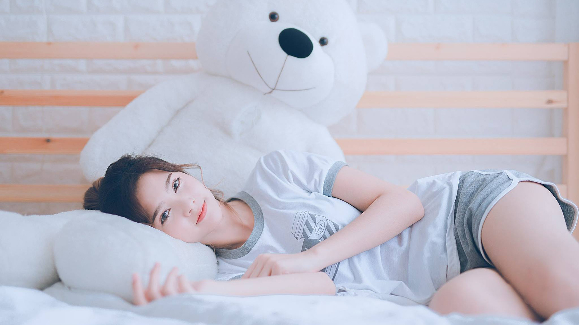 爱游戏娱乐平台-《守望先锋年度赛，团队合作极限挑战》，守望先锋合作挑战阵容