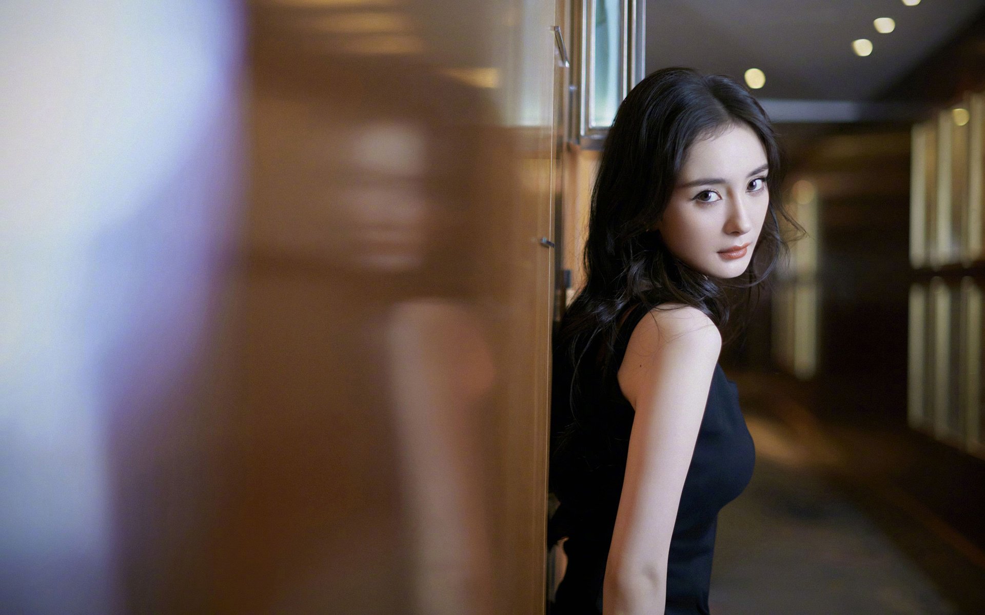 爱游戏下载-【大谷翔平的双刀奇迹】投打两端领跑全联盟，大谷翔平发声