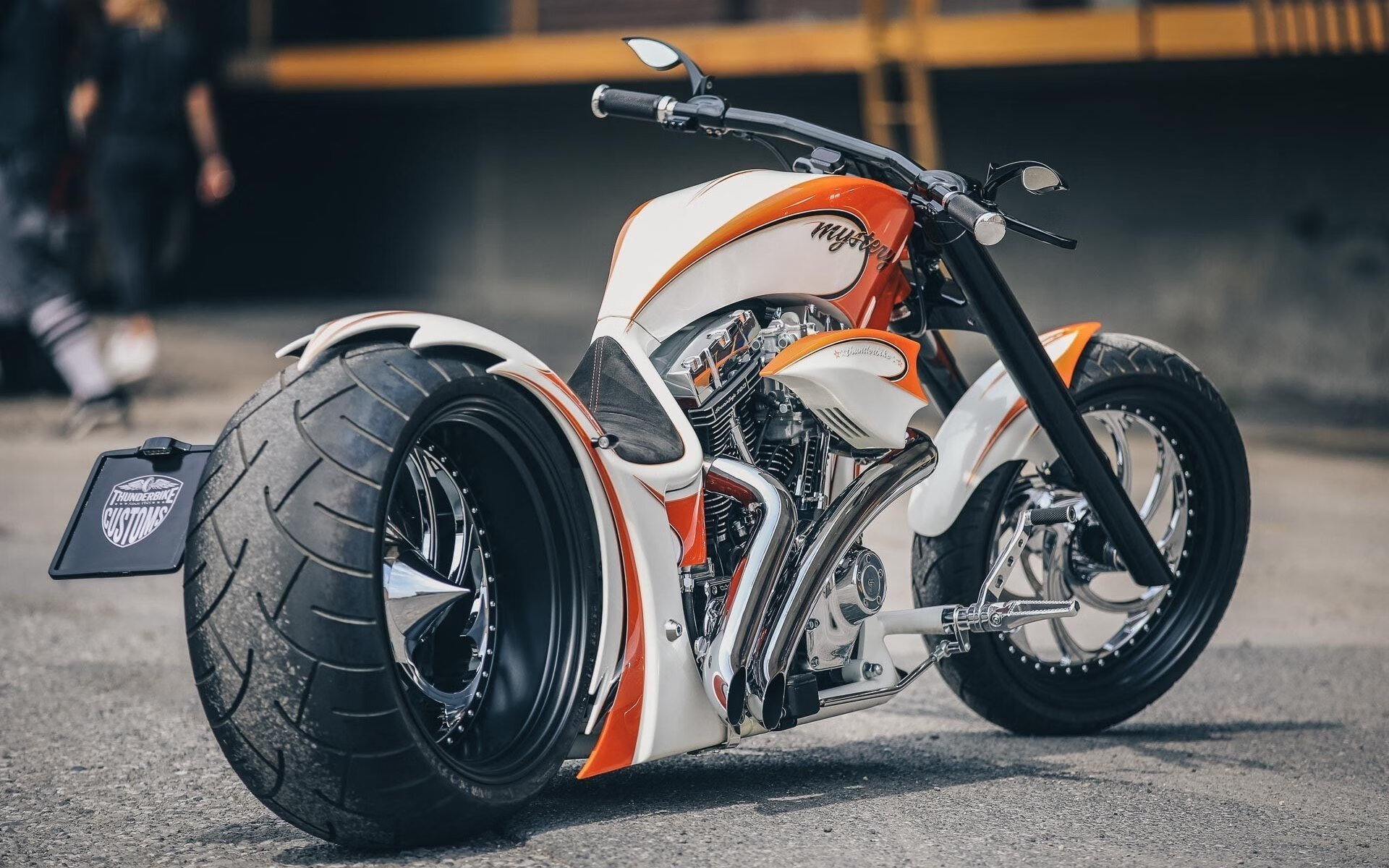 【大谷翔平的双刀奇迹】投打两端领跑全联盟,大谷翔平发声