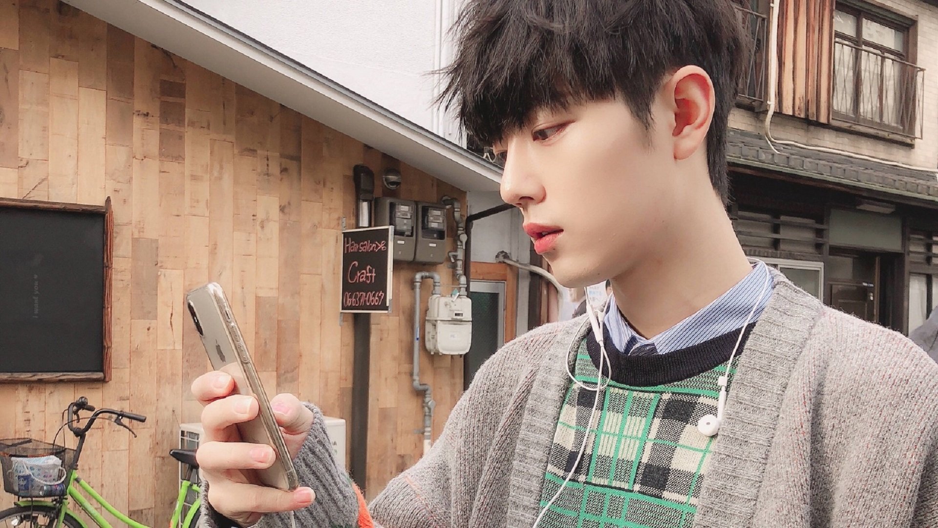 【亚伦·诺拉的稳定表现】喷泉式的投球帮费城稳住局势