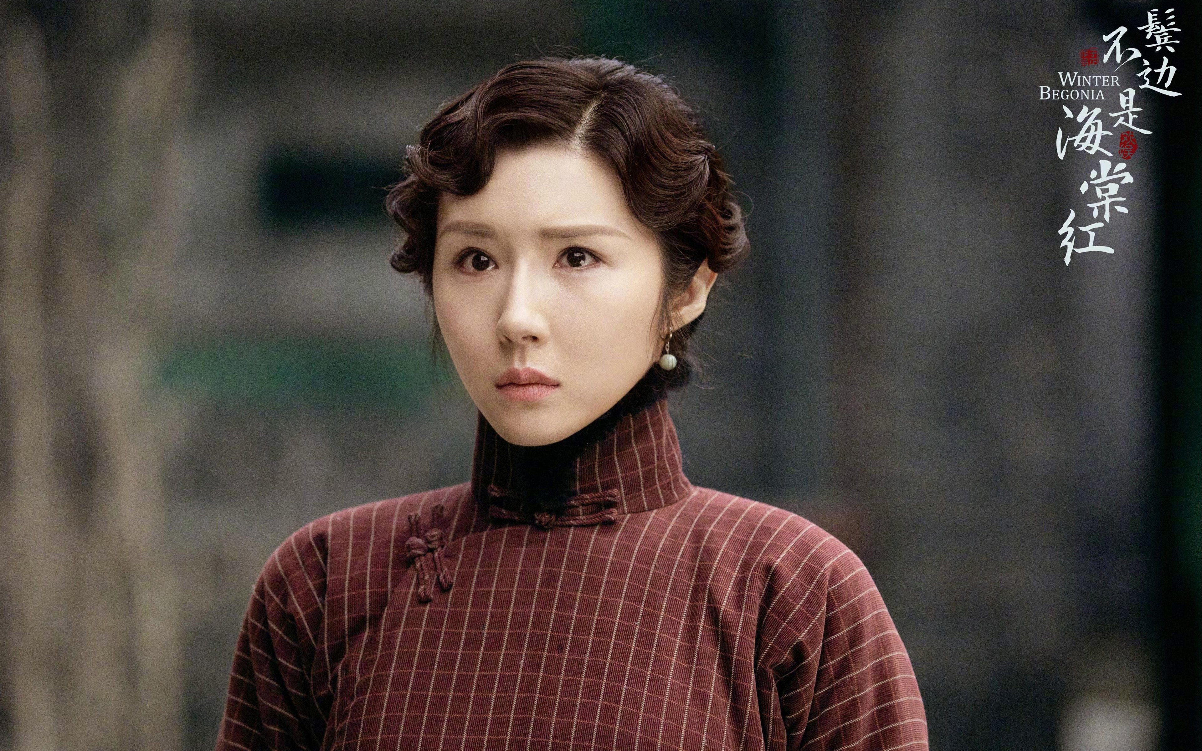 爱游戏官方网站-【战术布置】马克·塞尔比：用细节控制比赛节奏，马克,塞尔比