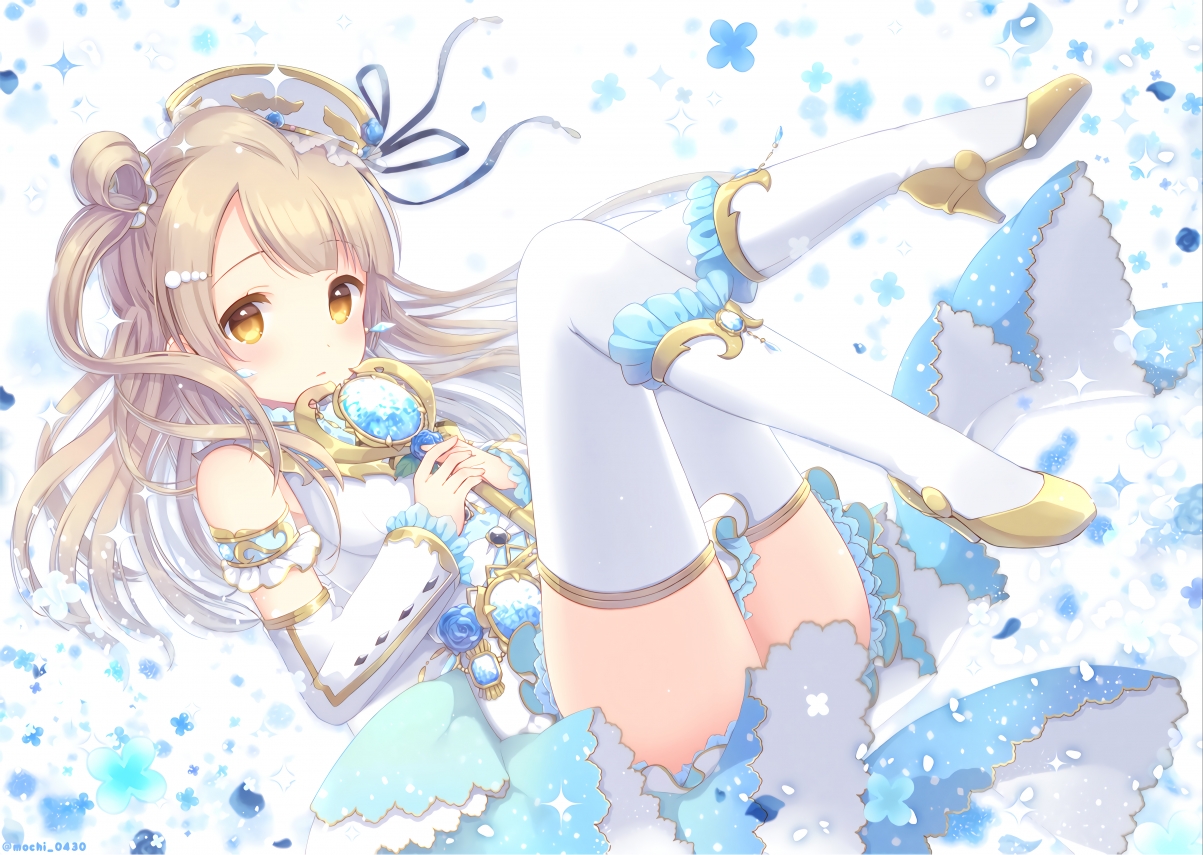 -【比赛揭秘】冠军运动员的最强训练技巧大公开，得到冠军的运动员平时是怎么训练的