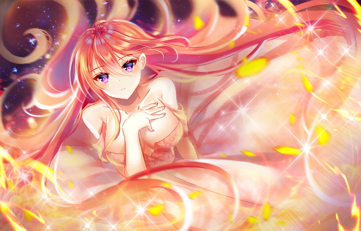 【电子裁判开启新纪元】裁判员如何依靠高科技确保判罚公正?,电子竞技裁判员证书有什么用