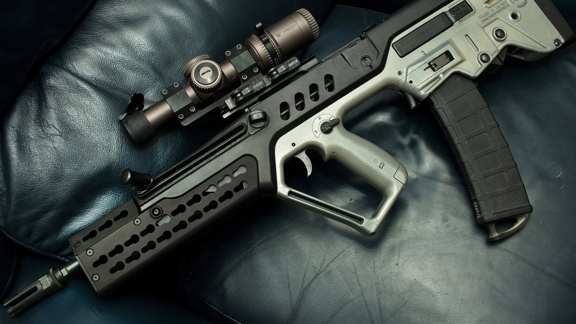 东南亚拳王赛开打,中国选手上演绝地反击,东南亚拳头官网