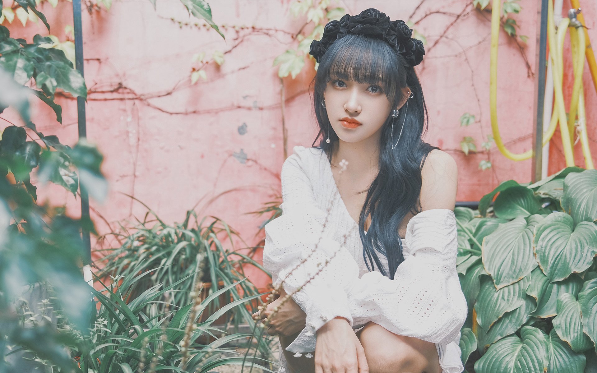 AYX GAMING-中国足球宣传月开启，系列公益活动精彩纷呈，足球公益比赛