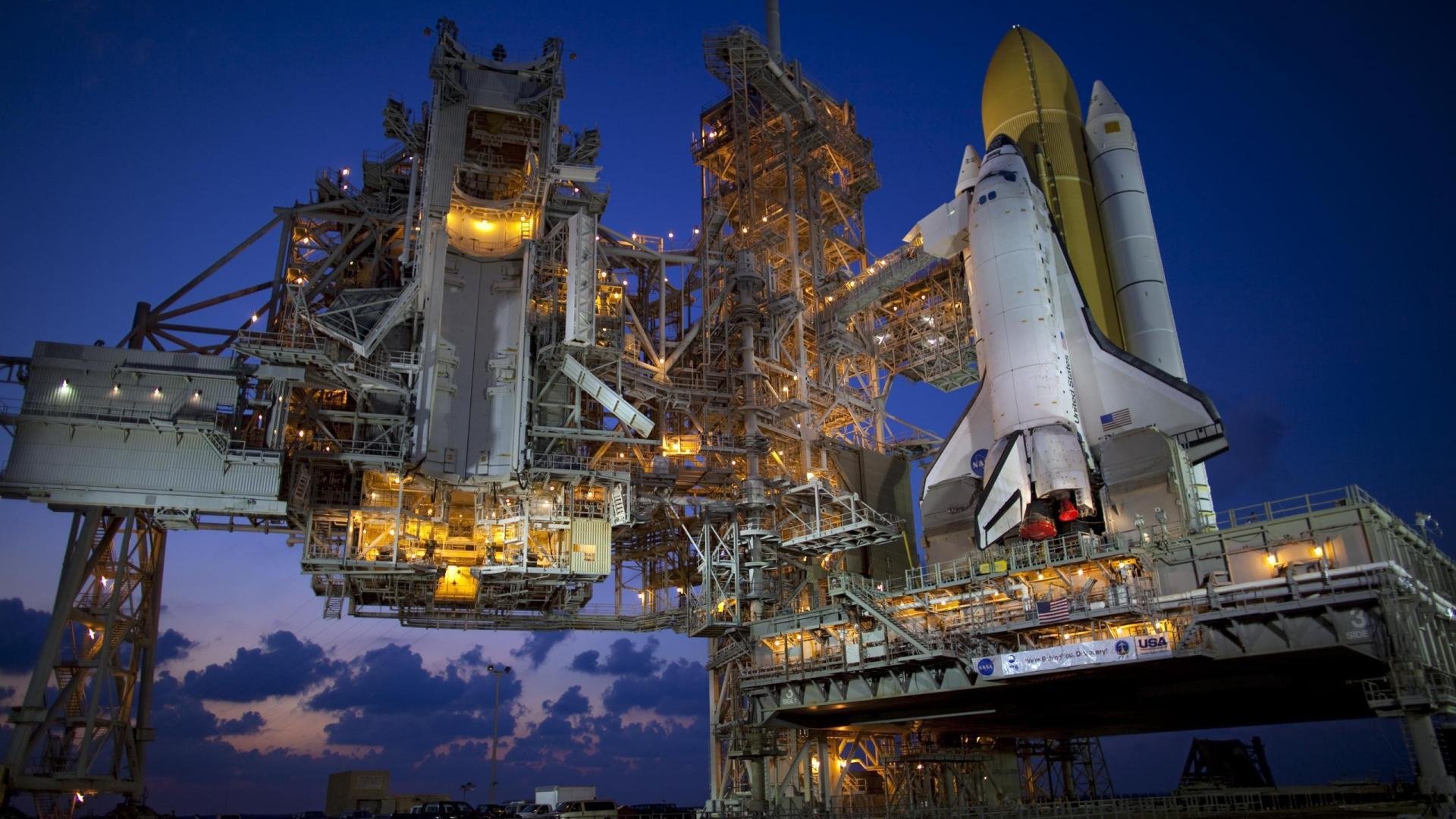 乌拉圭队后卫佩雷斯在巴黎奥运会上表现出色,佩雷拉转会拉齐奥