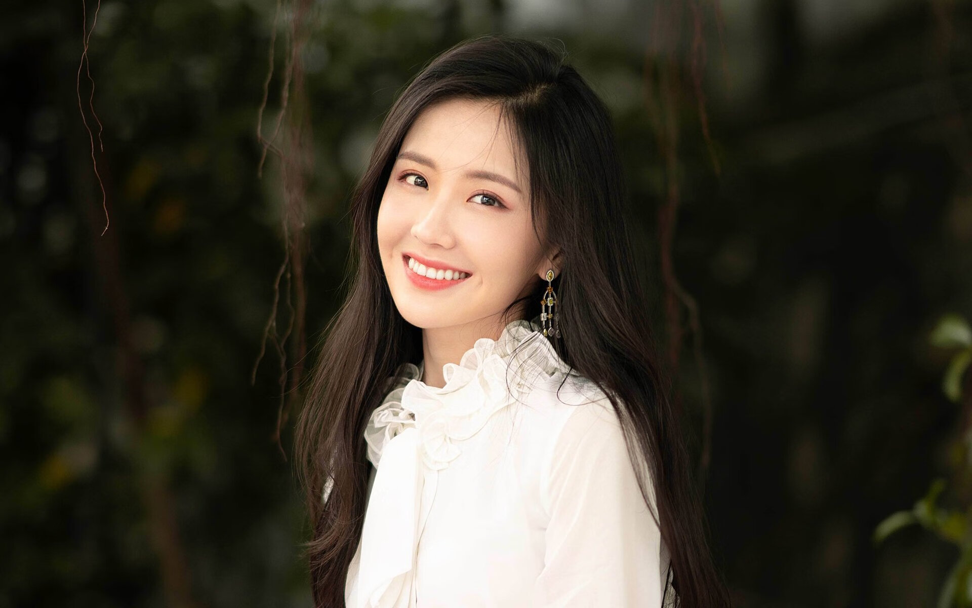 爱游戏官方-伊朗马术协会建立马匹基因数据库，促进马匹选育与训练。，伊朗马球