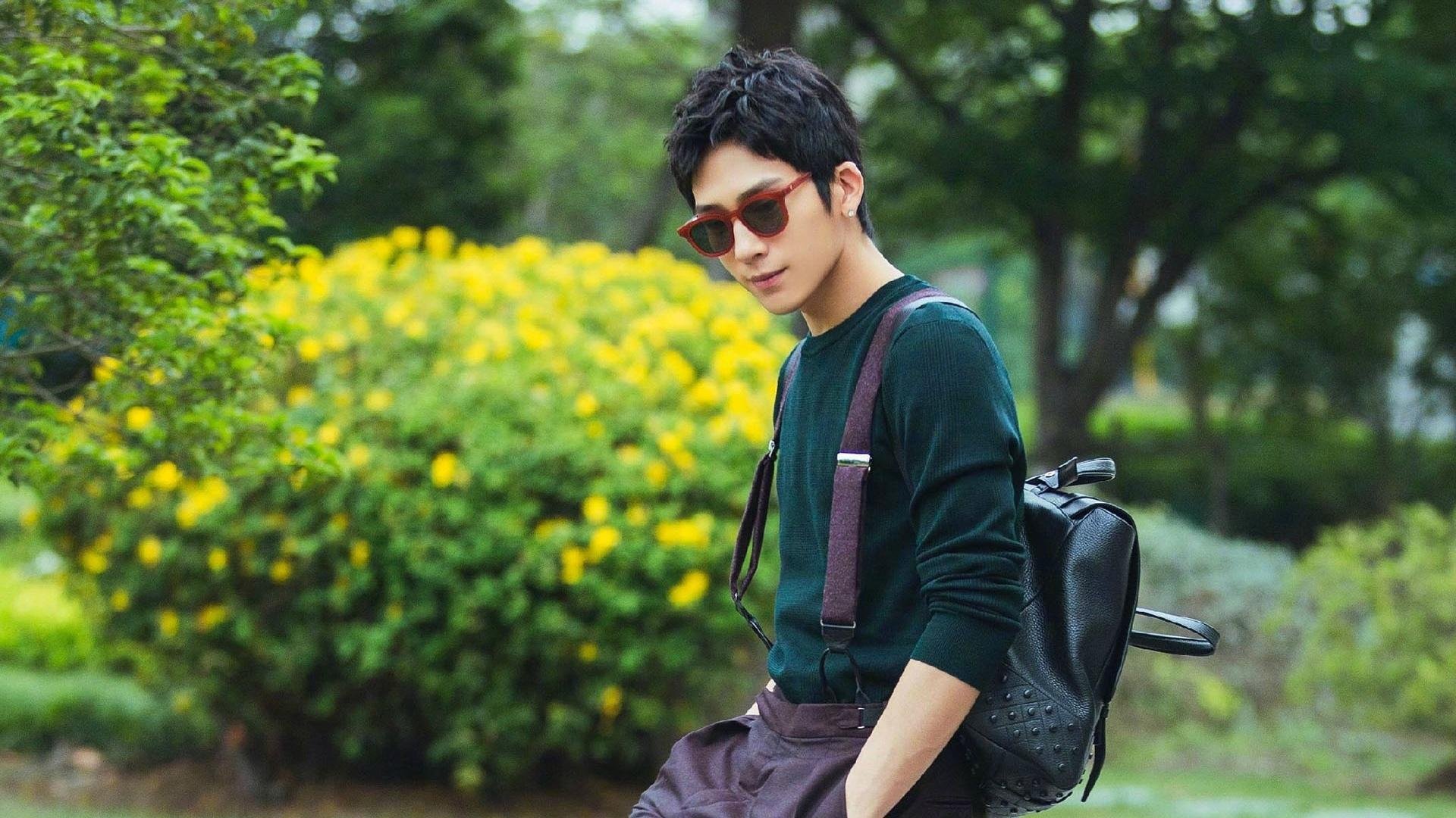 伊朗马术协会建立马匹基因数据库,促进马匹选育与训练。,伊朗马球