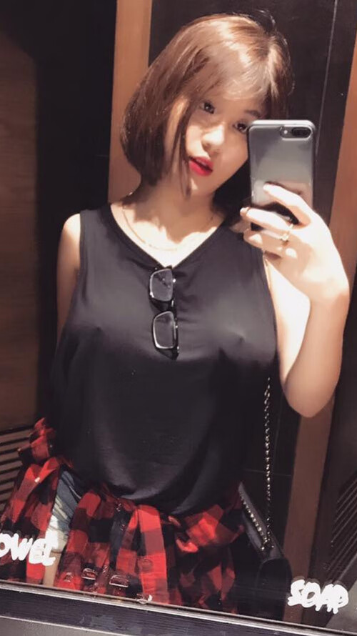 爱游戏平台-以“体育+科技+文化”为核心的篮球赛事创新模式广泛推广，以篮球为载体