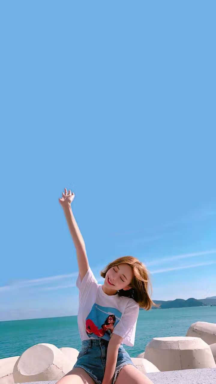 AYX GAME-从输到赢：战术改良让球队逆转命运，战术赢了输了战略