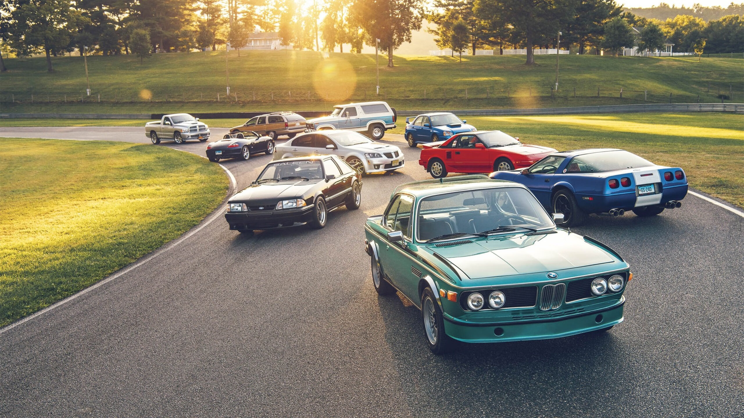 从输到赢:战术改良让球队逆转命运,战术赢了输了战略