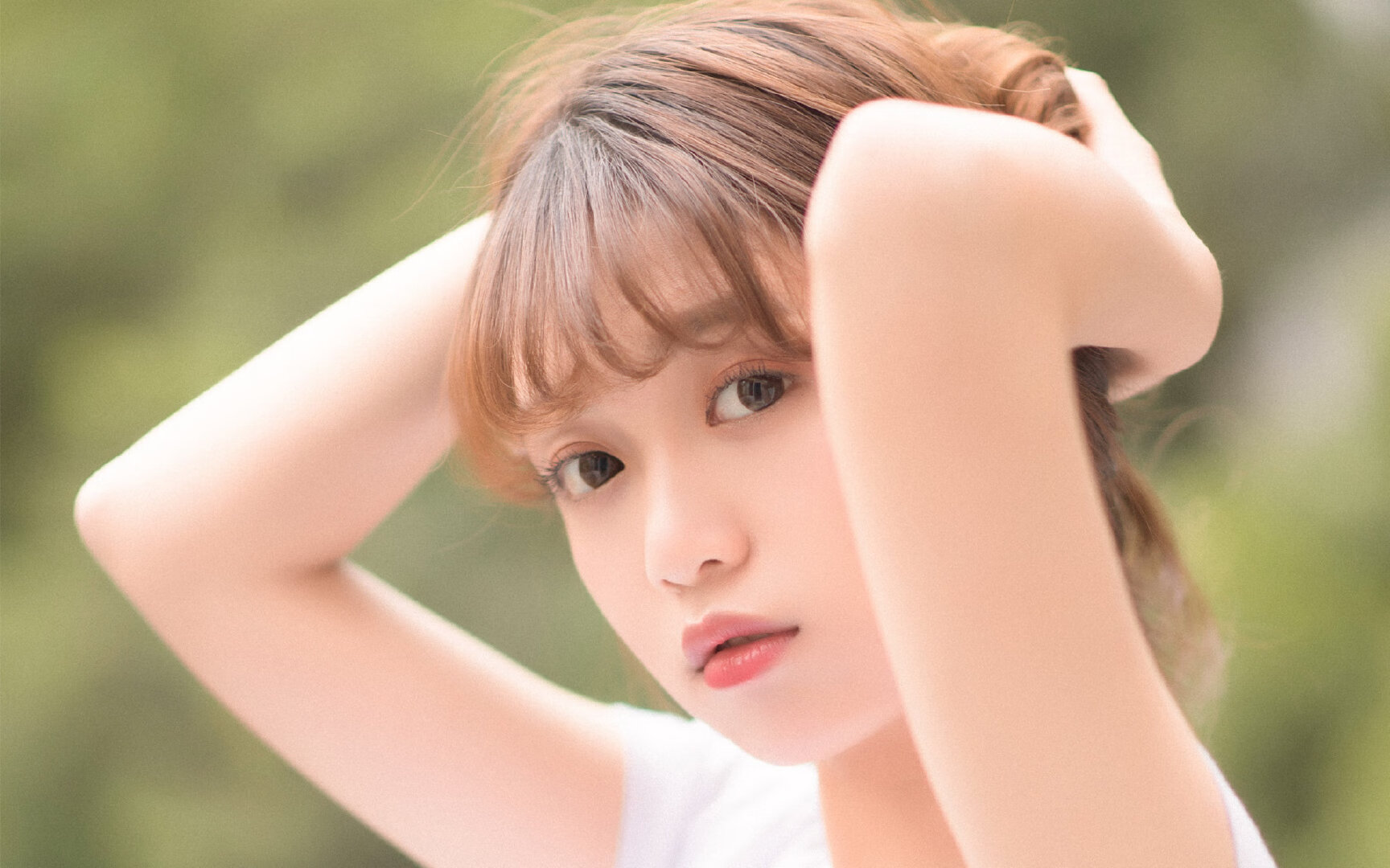 爱游戏官网-冠军拼图：总冠军争夺战的关键因素，冠军拼图英文