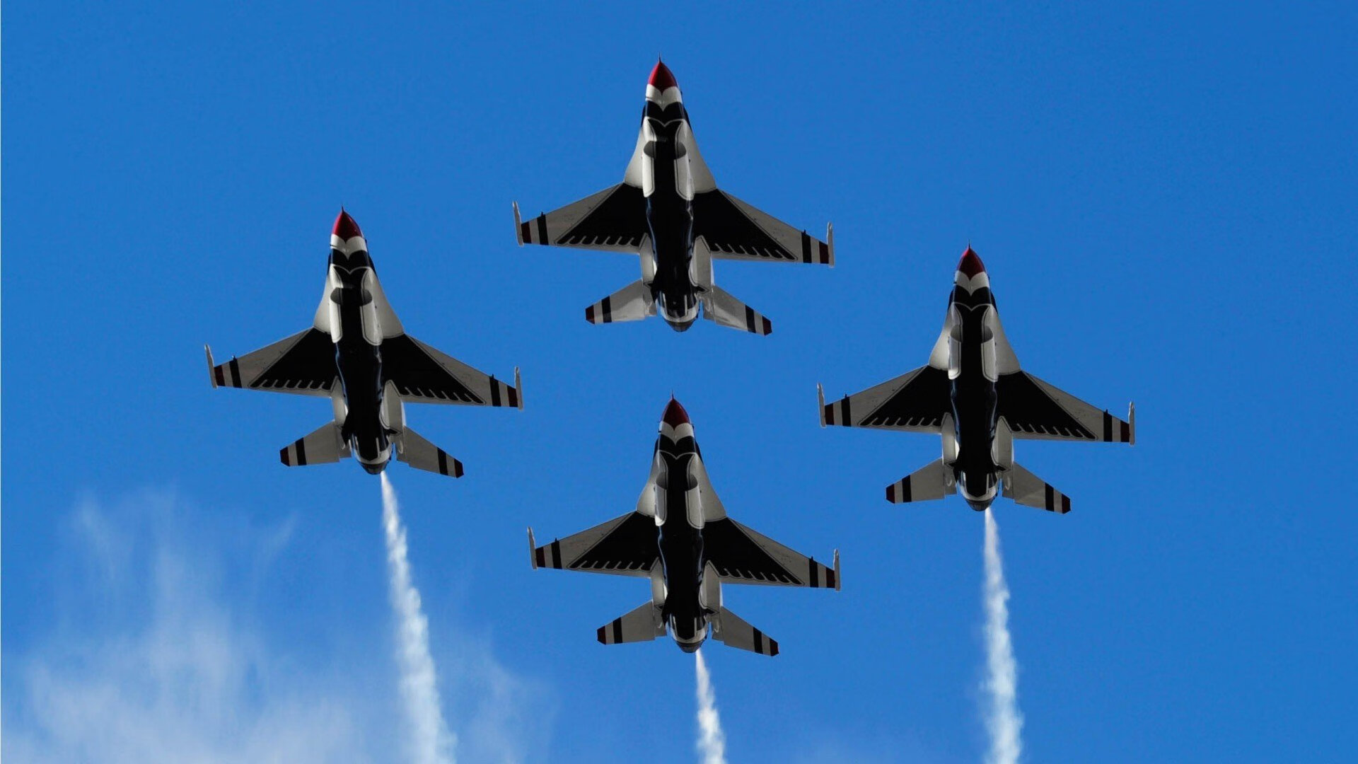 -历史经典：二十年来最经典的比赛瞬间，历史类的比赛