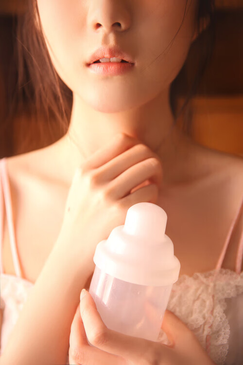 爱游戏官方-台球竞技水平不断提高，赛事激烈程度升级，台球king