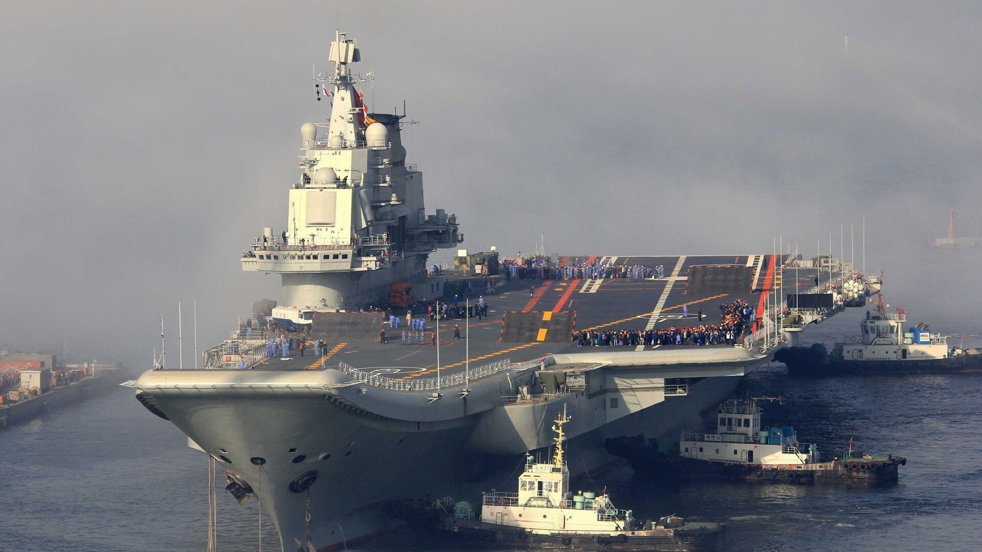 史蒂夫·维耶勒赢得巴黎奥运会男子反曲弓资格赛,奥运会竞技反曲弓磅数