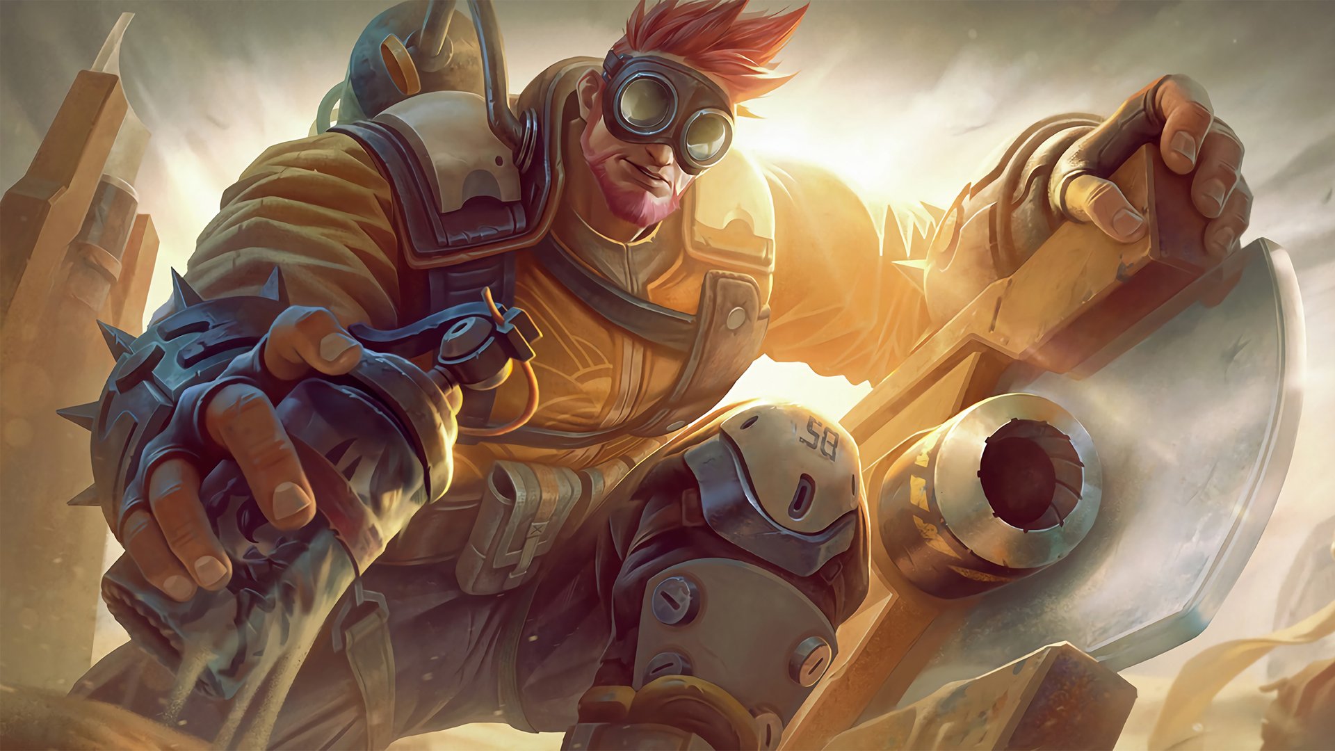 爱游戏 电竞-史上最经典的欧冠决赛回忆录，经典欧冠决赛录像