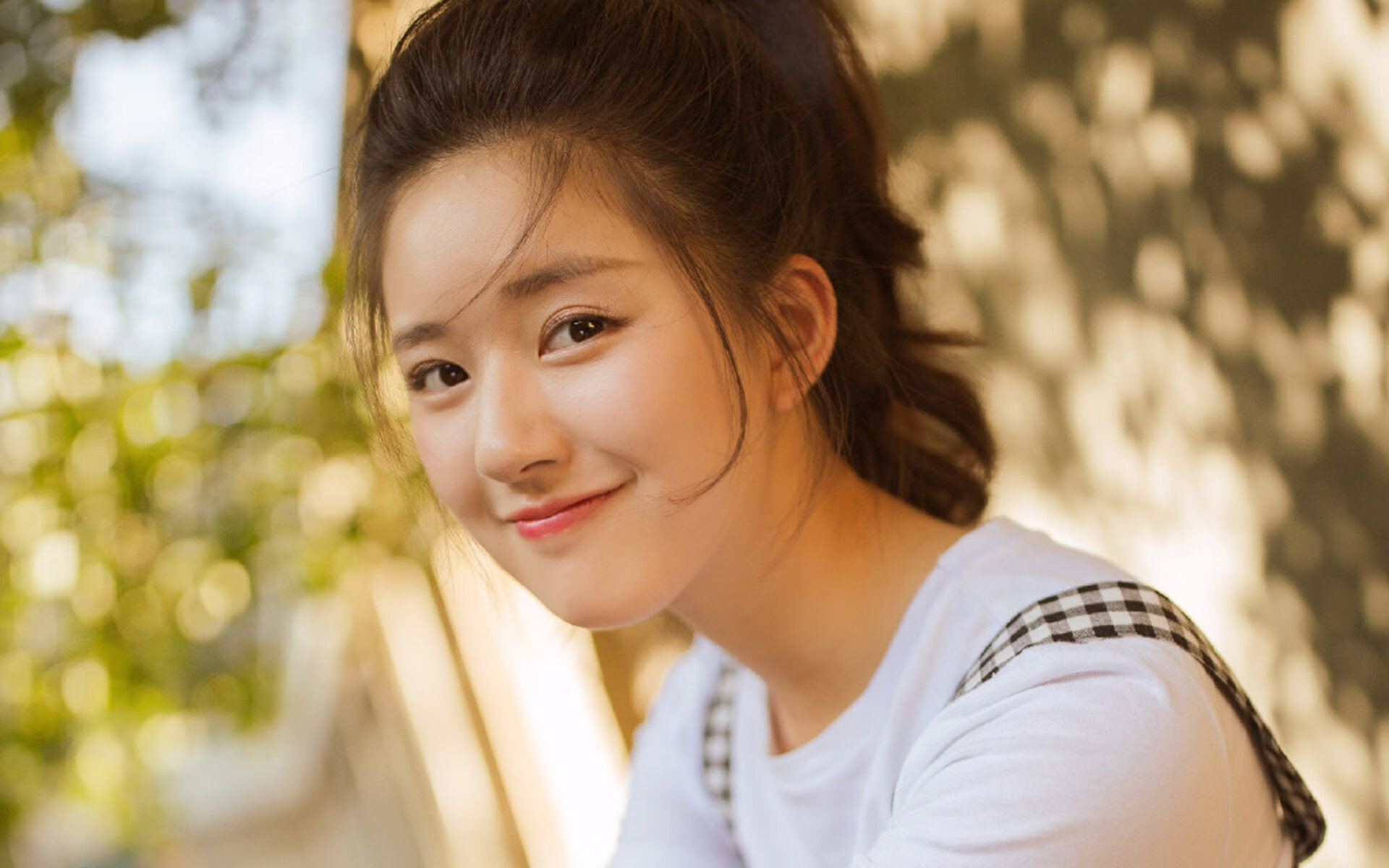 塞内加尔马术协会与学校合作,开展马术教育课程,推广马术文化。