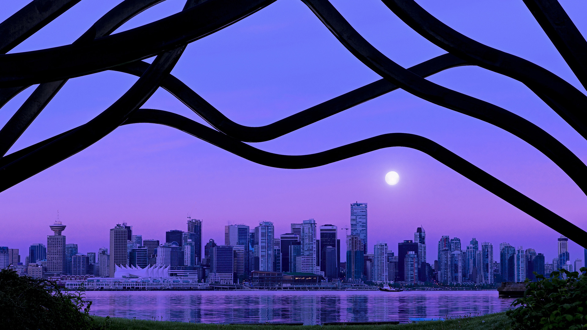 太空狼人杀“推理全明星赛”引领全国推理热潮