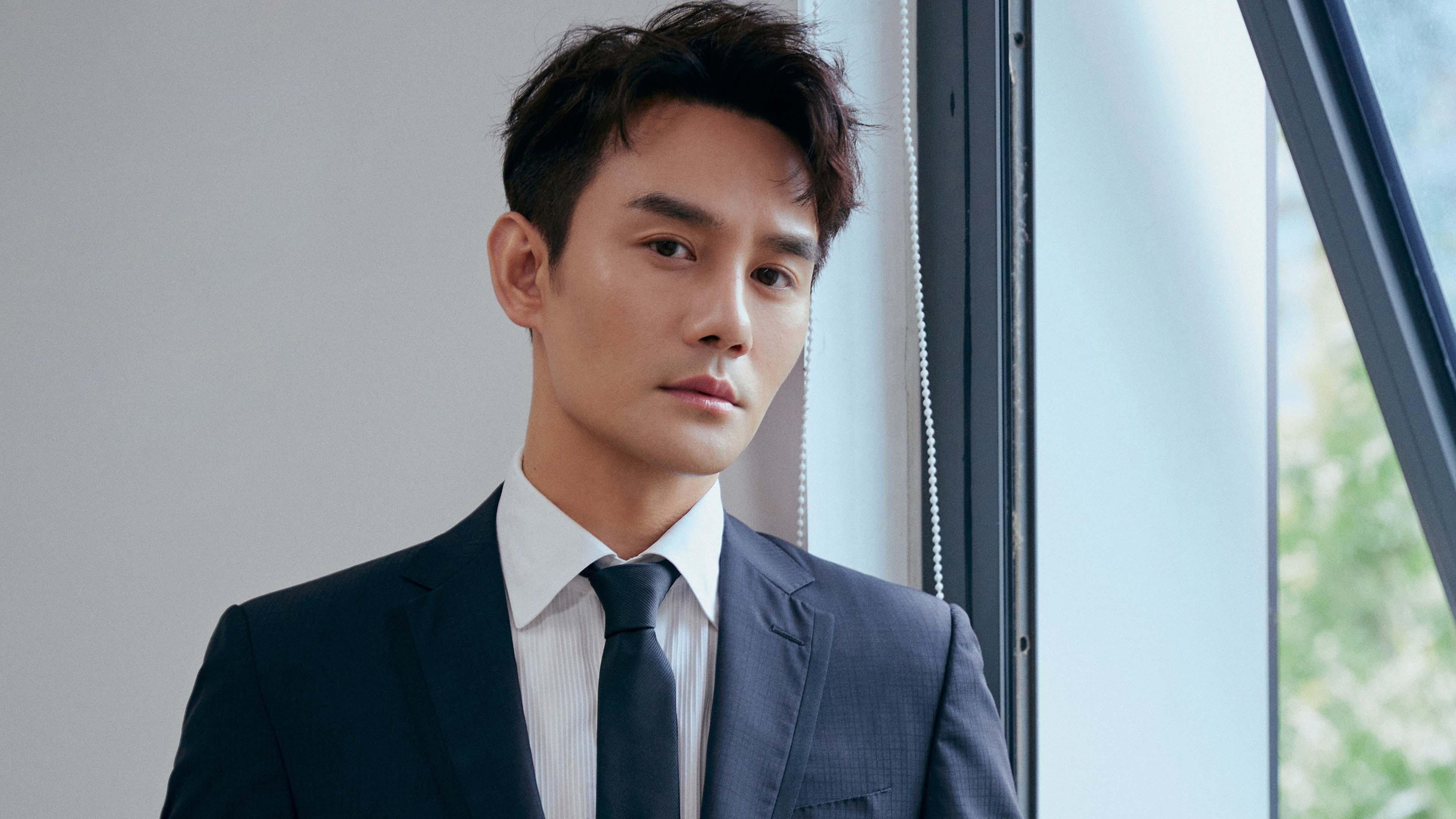 失误频繁:上海队全场失误达20次,错失胜利关键!,上海队夺冠阵容