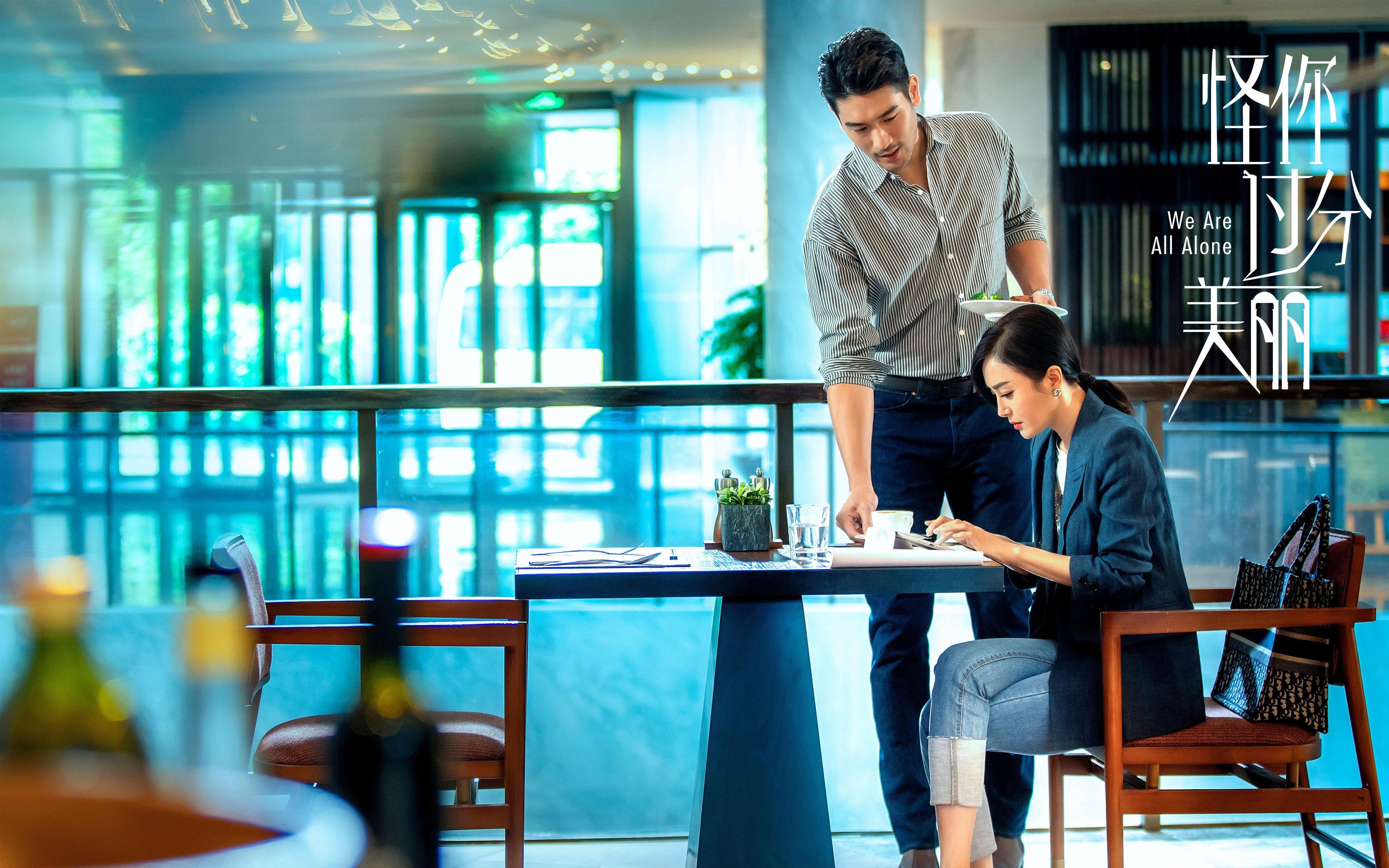 爱游戏app下载-多特蒙德中场控制力强，期待冲击榜首，多特蒙德中场都有过谁