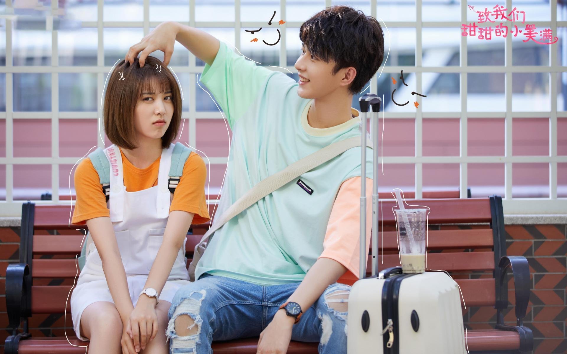 爱游戏娱乐平台-巴黎圣日耳曼高效引援，力争多线作战成功，巴黎圣日耳曼是什么战术