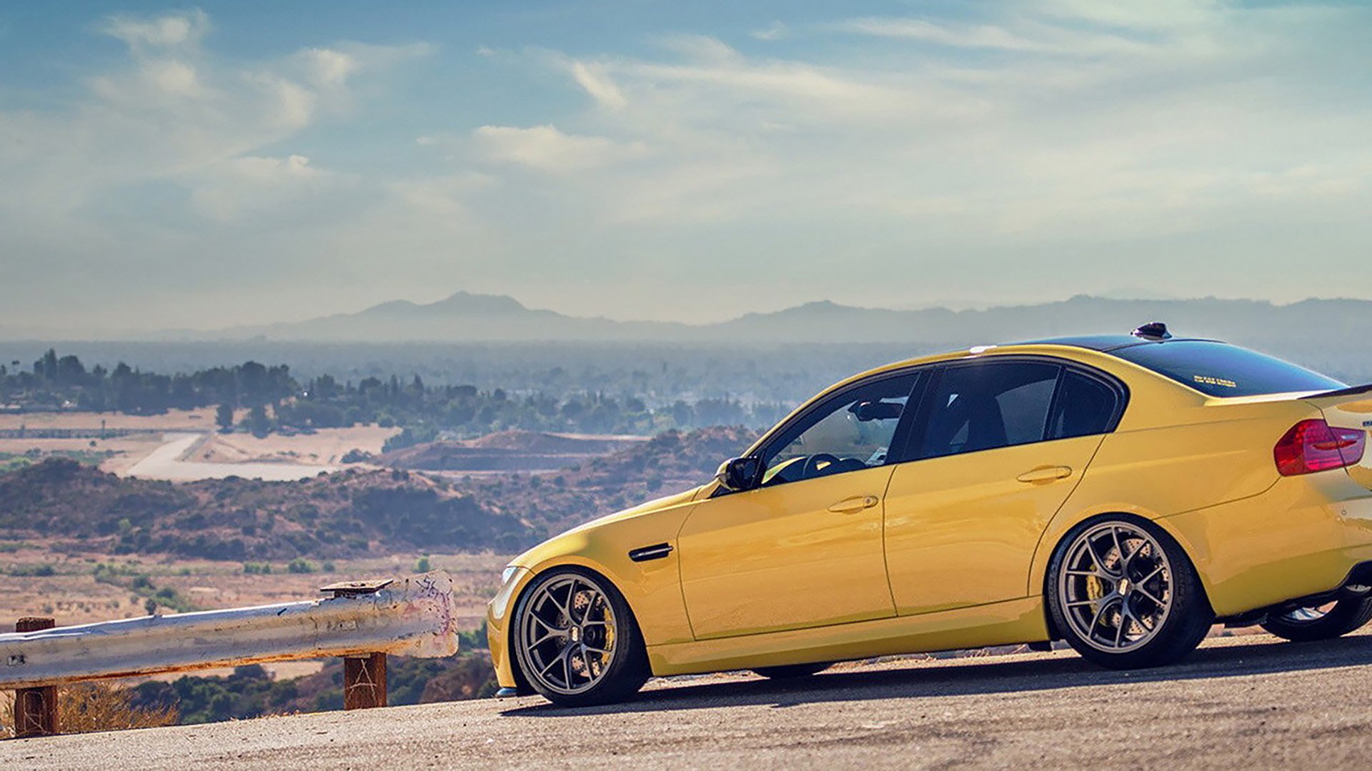 帕尔马在意甲联赛中保级成功，表现令人惊喜。，帕尔马意甲冠军主力