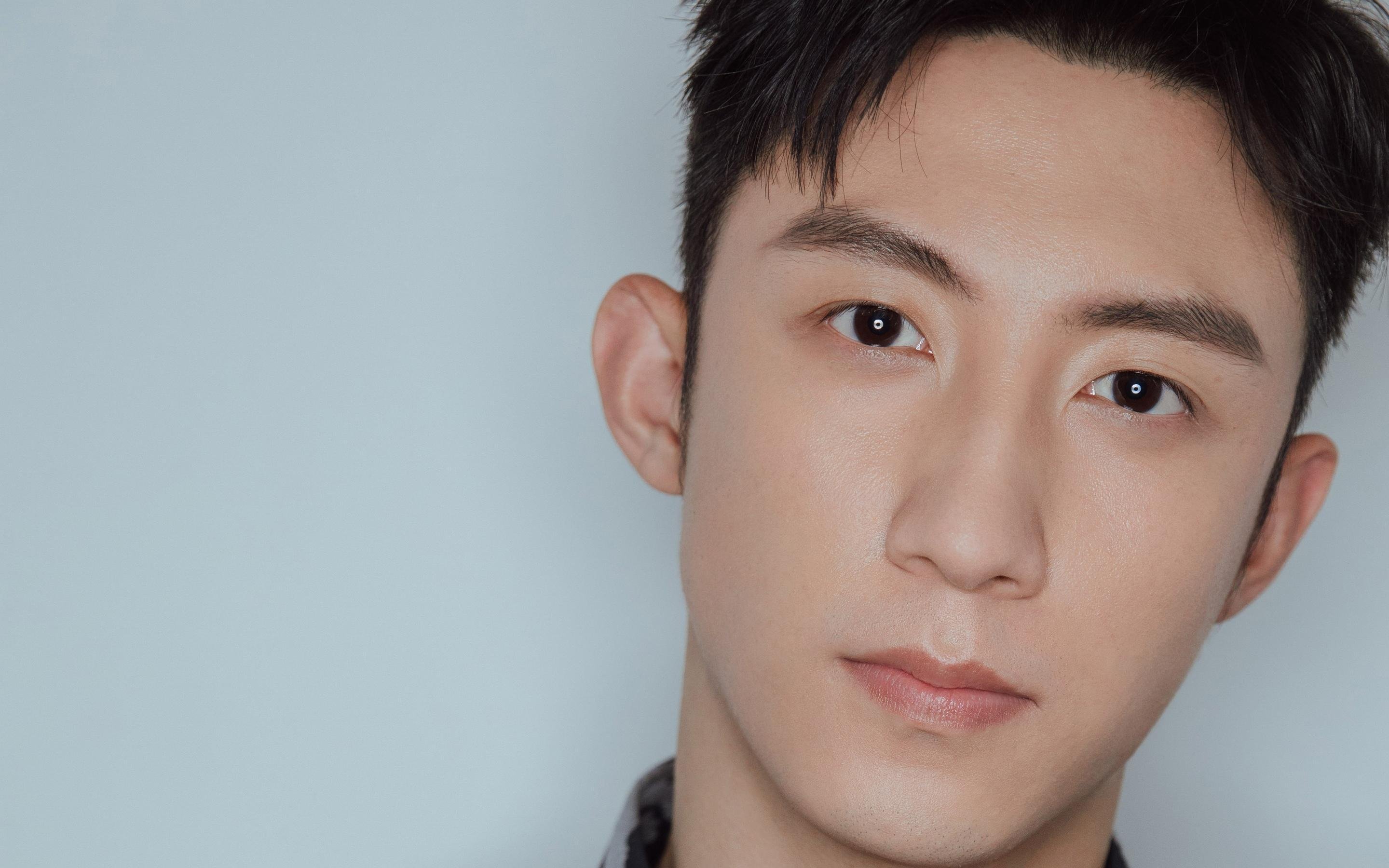 爱游戏体育-影响深远：NBA在绿色环保方面的创新实践，nba环保周