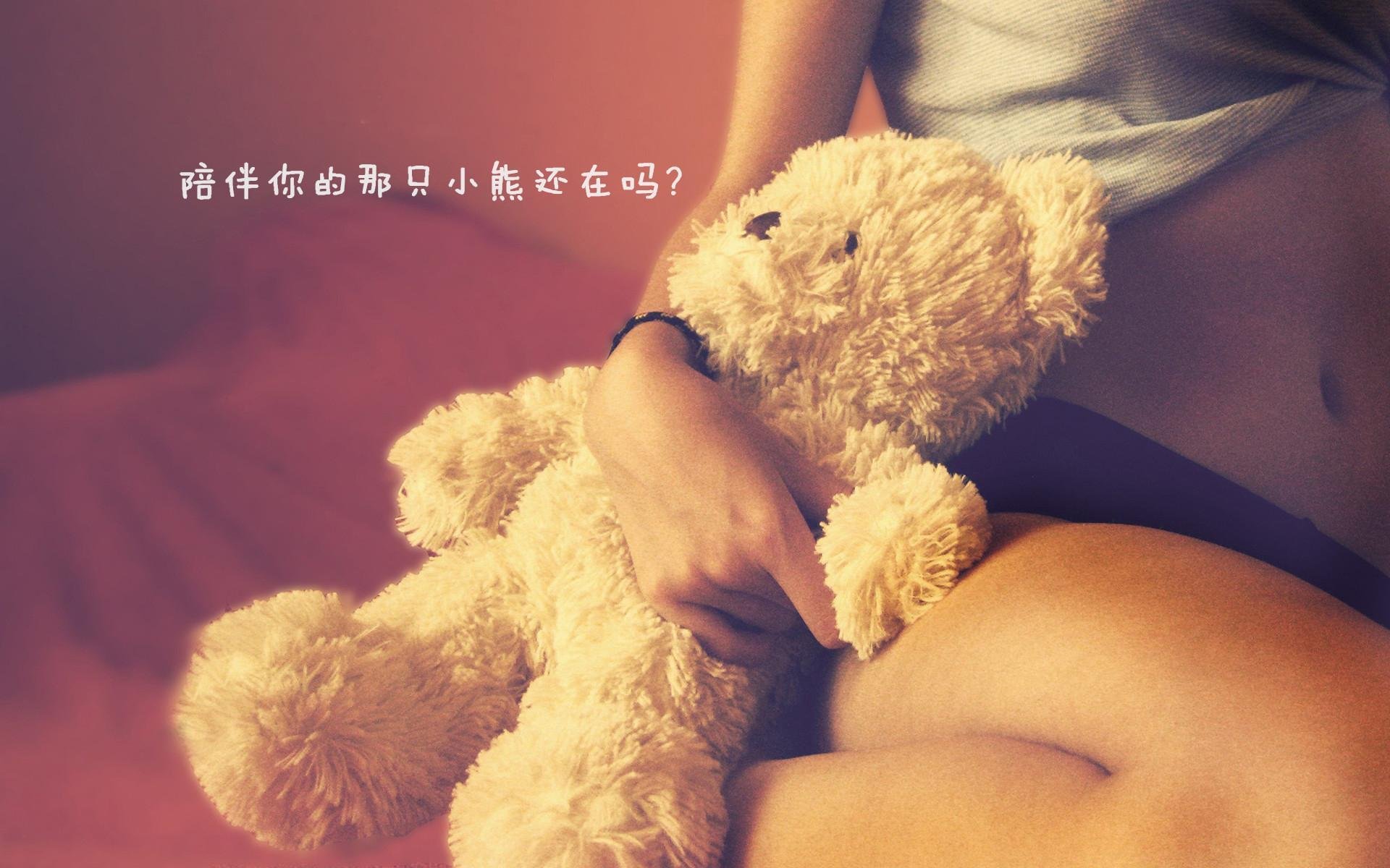 -快船与航天公司合作发布球队专属卫星图像，快船签约正式达成