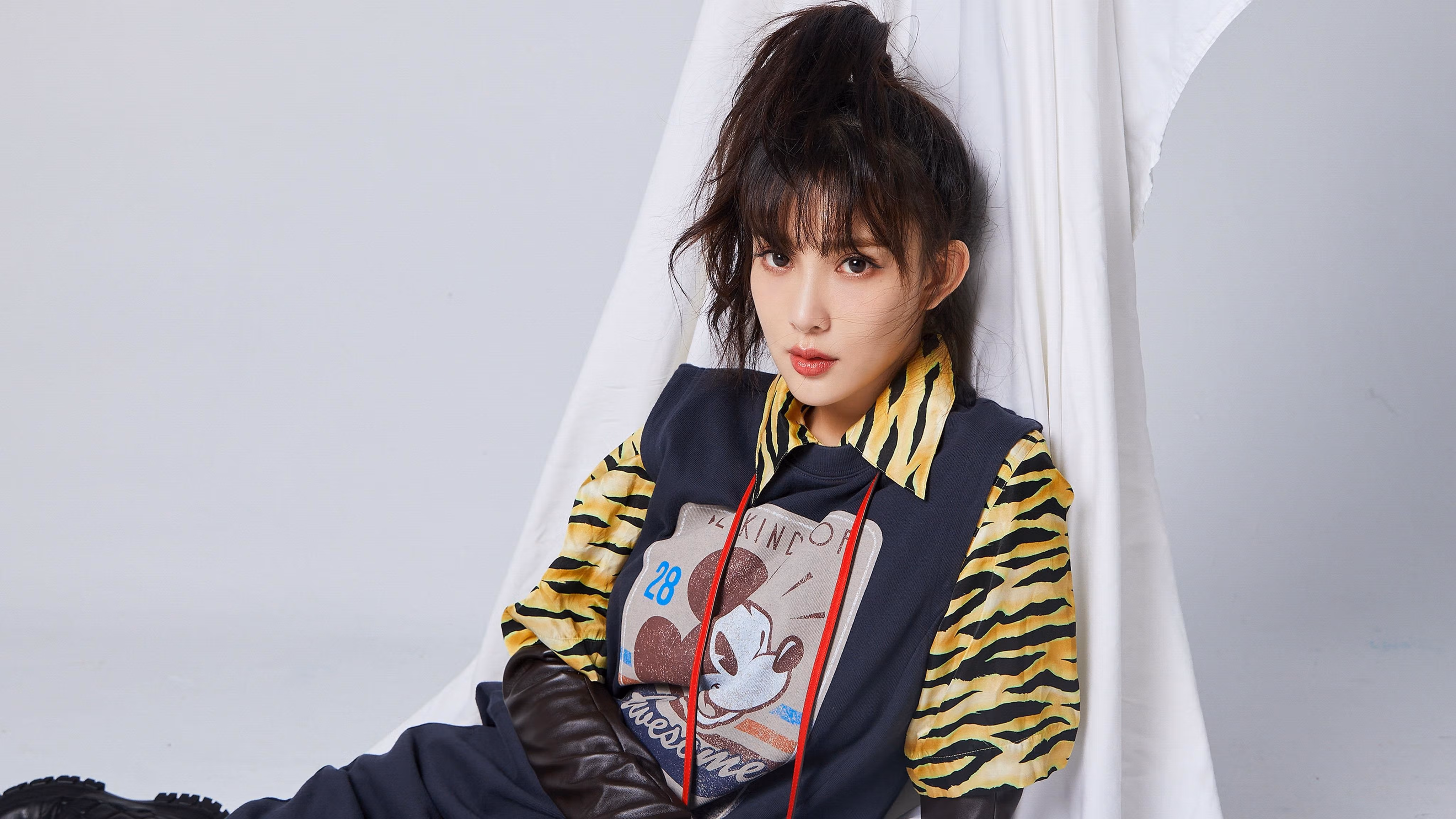 快船与航天公司合作发布球队专属卫星图像,快船签约正式达成