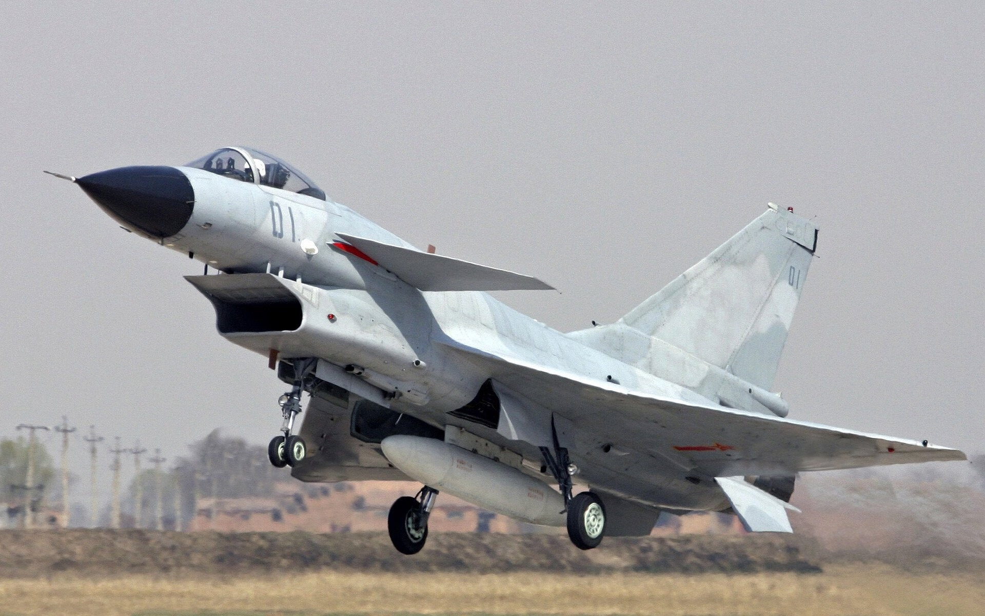 爱游戏 电竞-德甲新战术引领潮流，精彩瞬间不断涌现，德甲新人