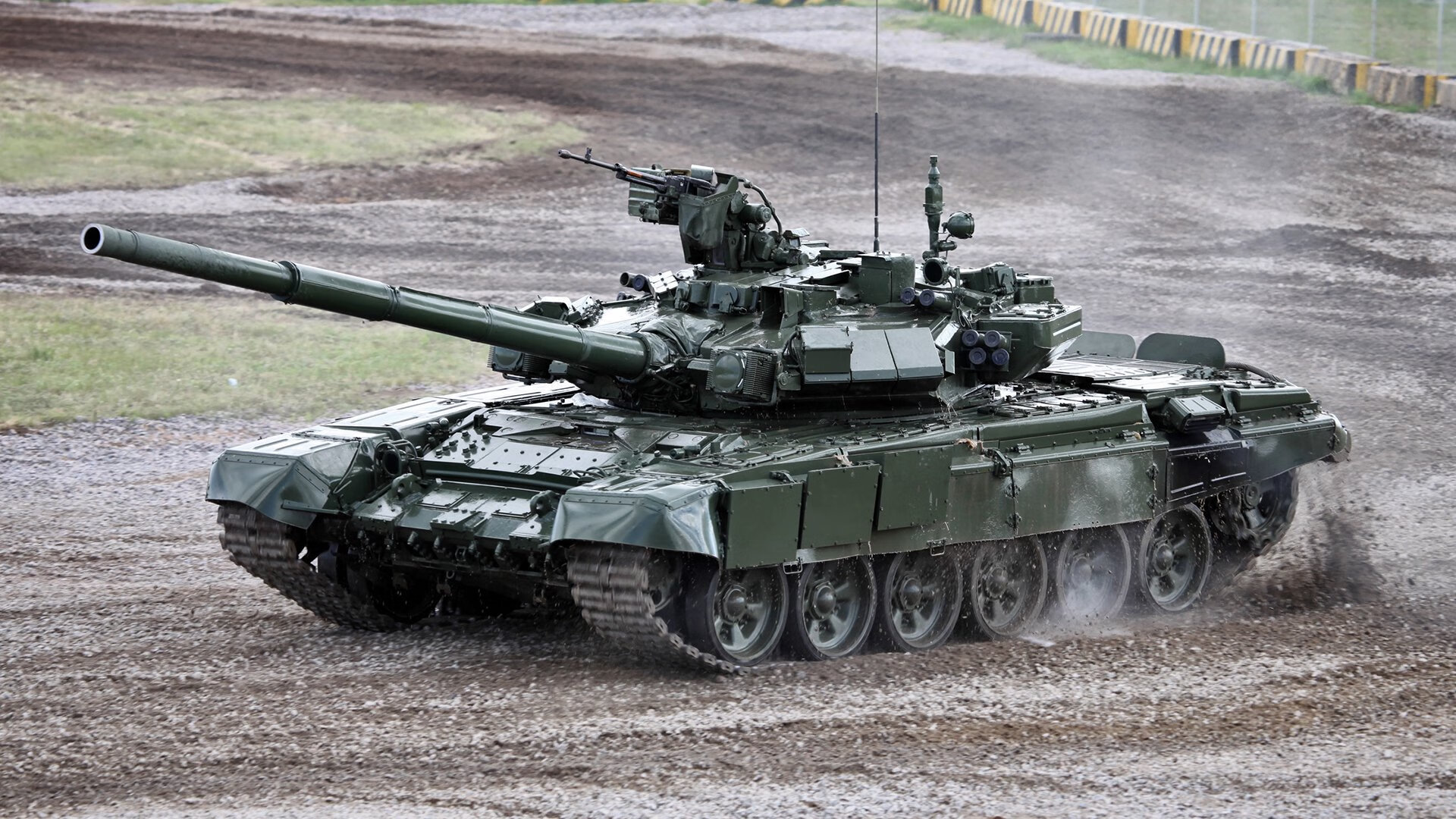 意甲:都灵1-3败给罗马,孙兴慜表现抢眼,意甲都灵vs罗马