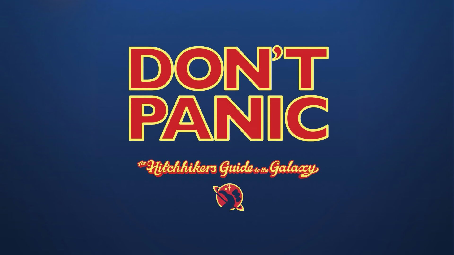 意甲赛场精彩不断,球员表现极具看点,意甲联赛球员