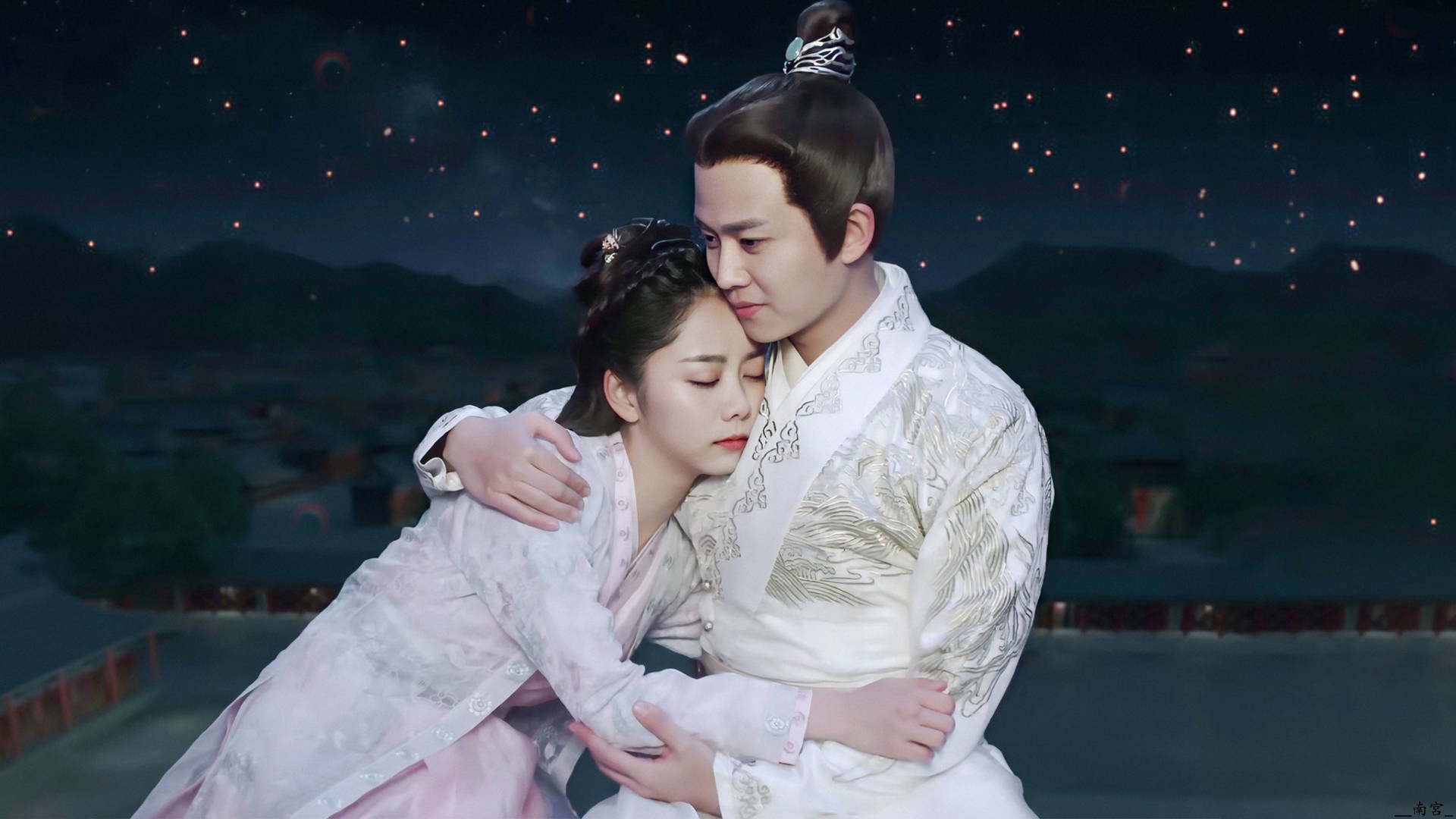 新兴技术与足球:虚拟现实助力战术训练