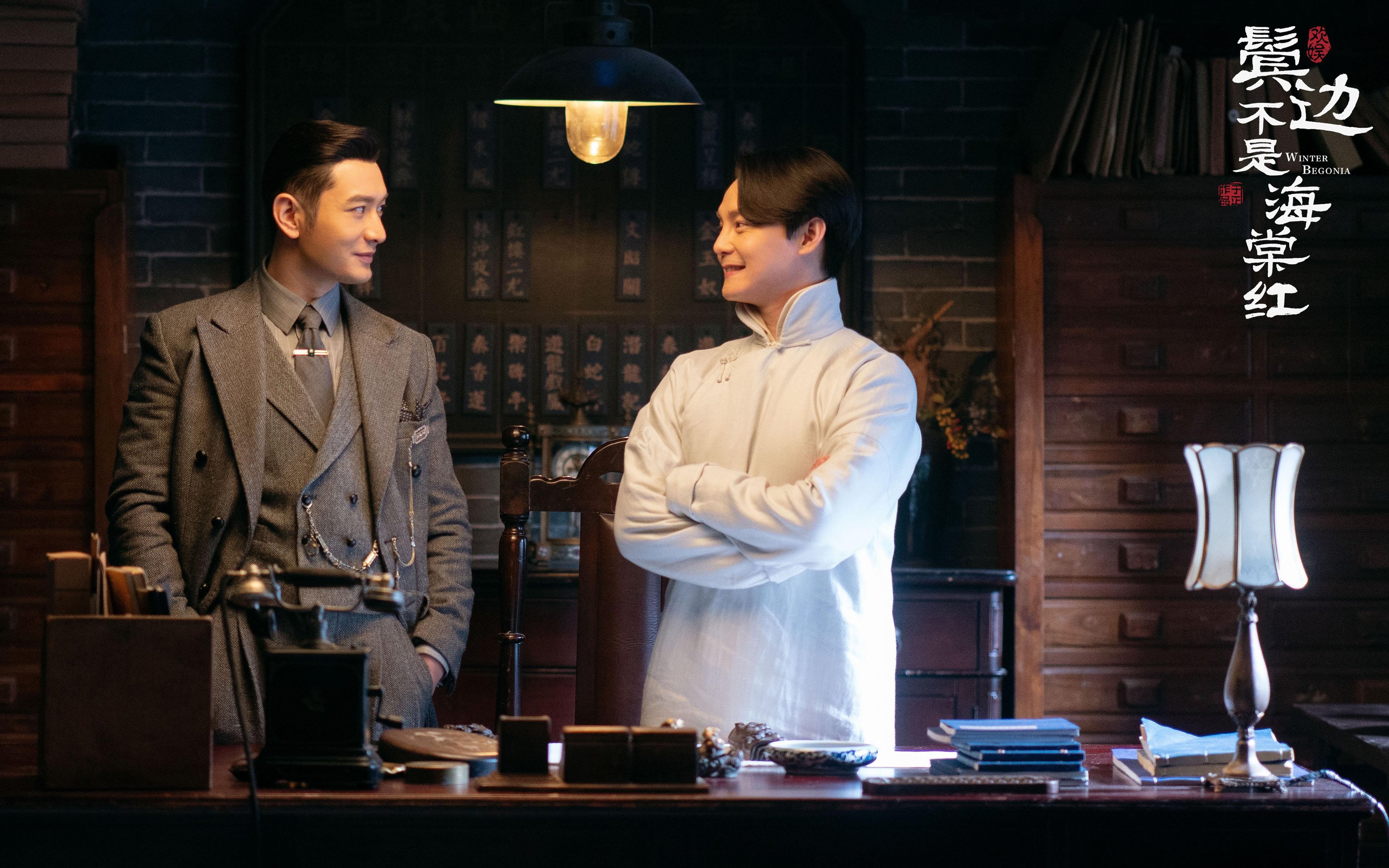 爱游戏平台-托特纳姆热刺主场击败曼联，开启连胜之路，托特纳姆热刺对曼联预测