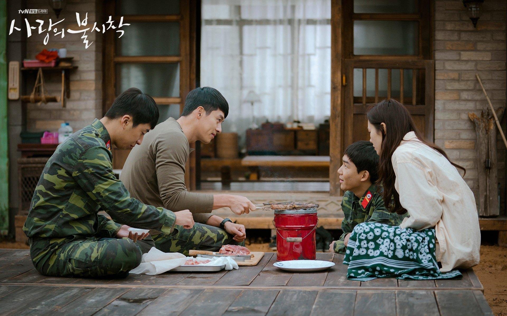 新星崛起:豪门车队争夺未来冠军的希望,新星崛起的成语