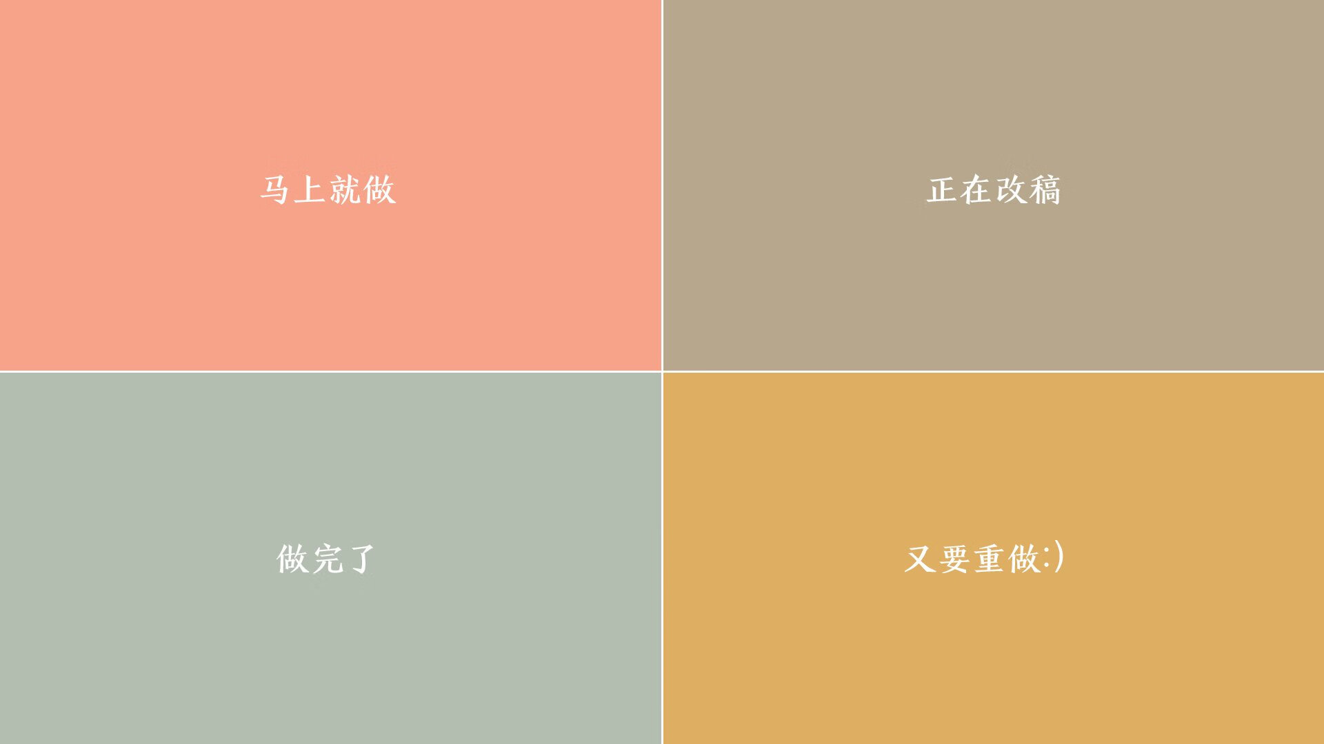 爱游戏体育官方网站-未来体育场馆智能改造，助推中国篮球赛事高效运营，体育场馆未来发展趋势