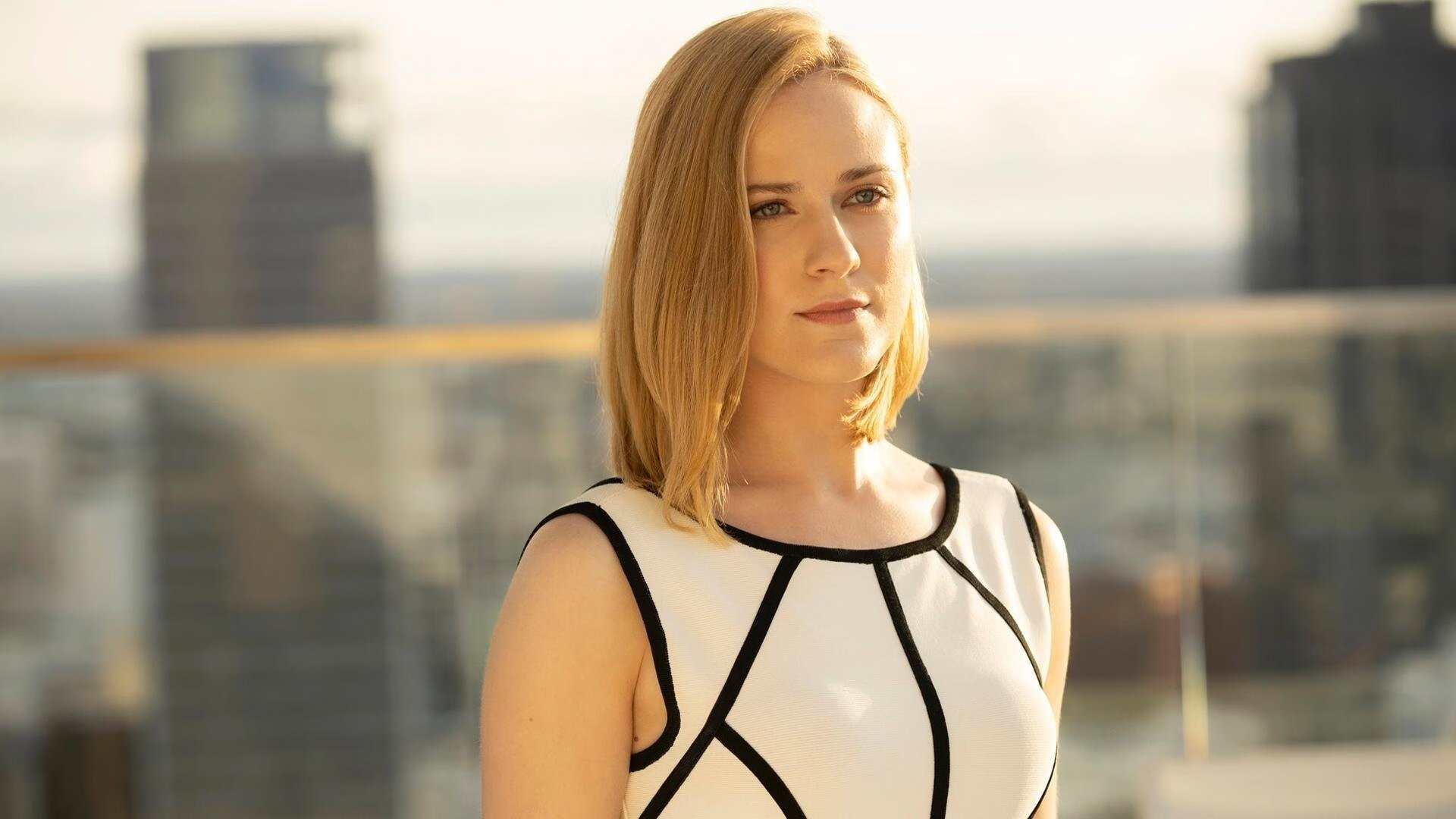 AYX体育-杜兰特连续两场获得MVP，状态火热，杜兰特有几次mvp