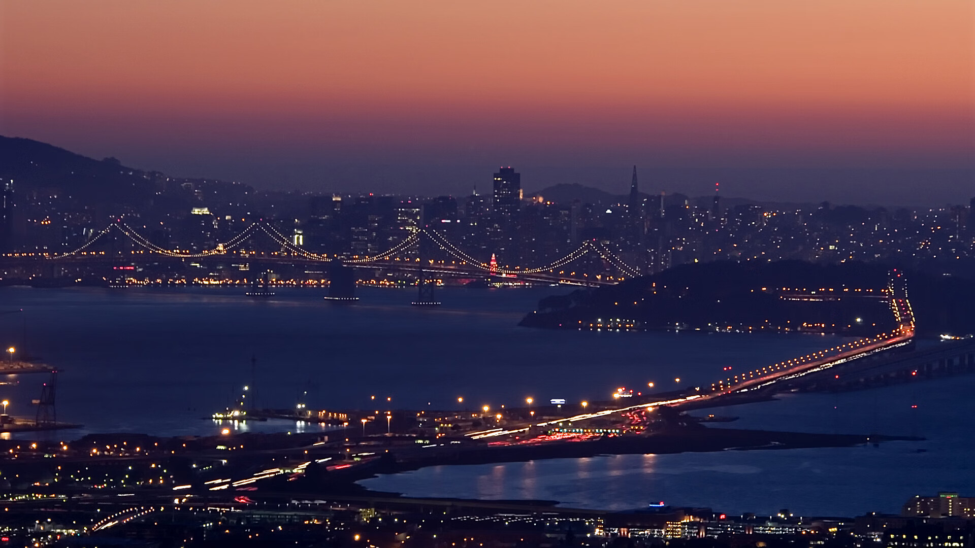 杜兰特连续两场获得MVP,状态火热,杜兰特有几次mvp