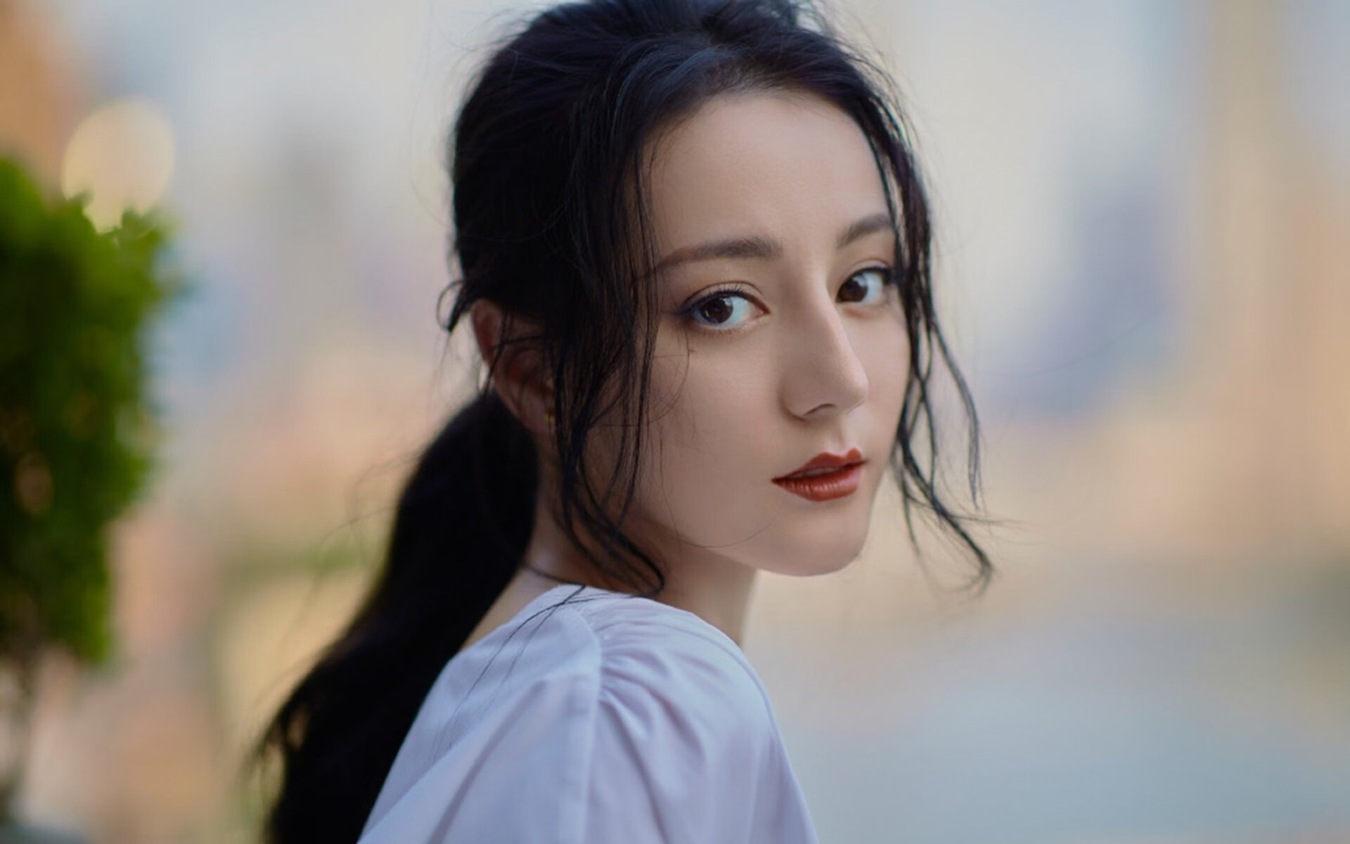 爱游戏平台-法甲主场战，专家讲述战术为何能引领比赛方向的背后逻辑，法甲全场